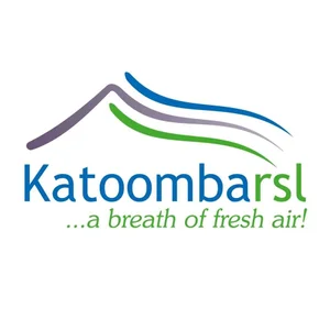 Katoomba RSL