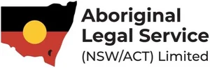 Aboriginal Legal Service
