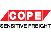 COPE