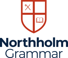 Northholm Grammar School