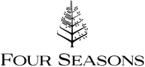 Four Seasons Hotel