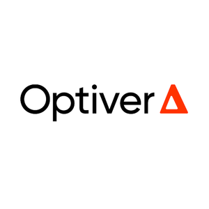 Optiver