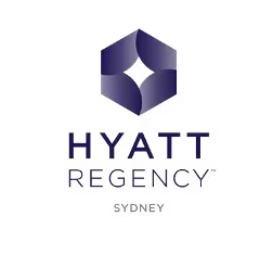 Hyatt Regency
