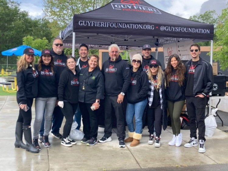 2023 The Year in Review