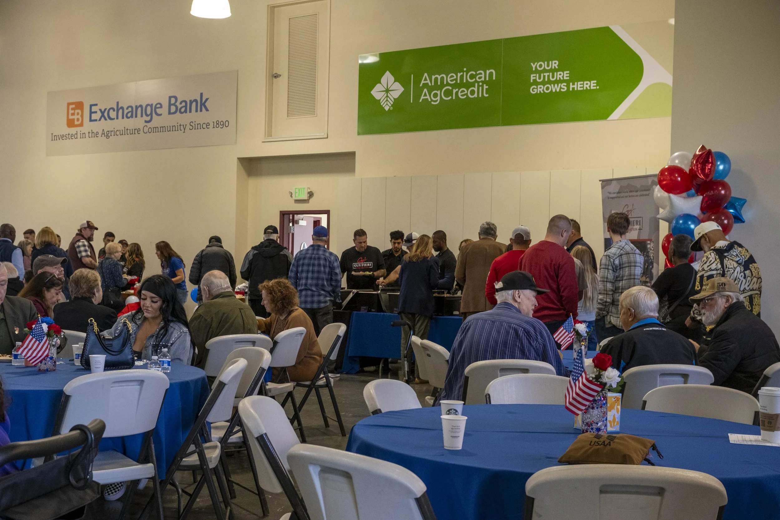 USAA_RecycleRides_241102 (26).jpg