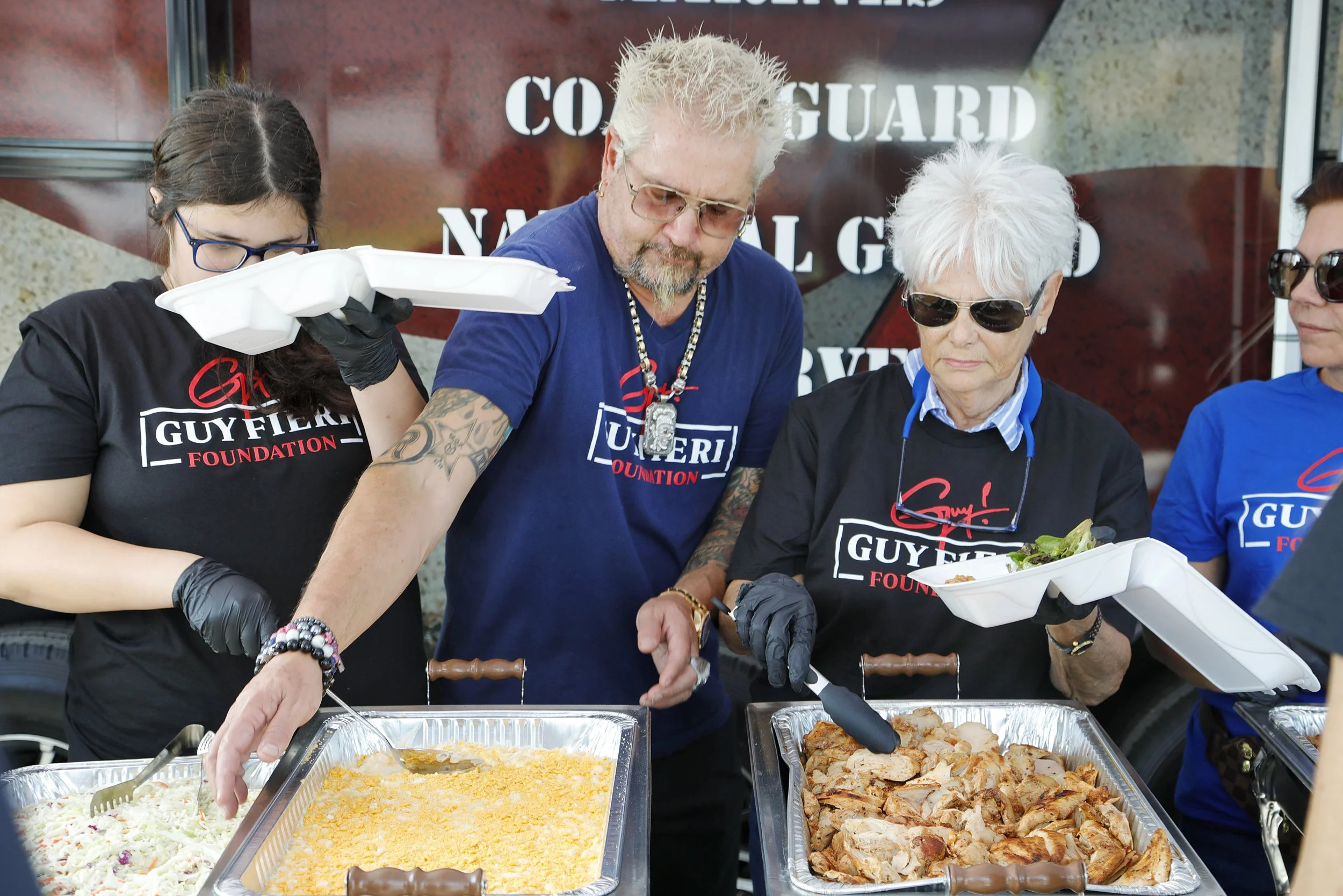 SDG_Guy_Holmes FL (3).JPG