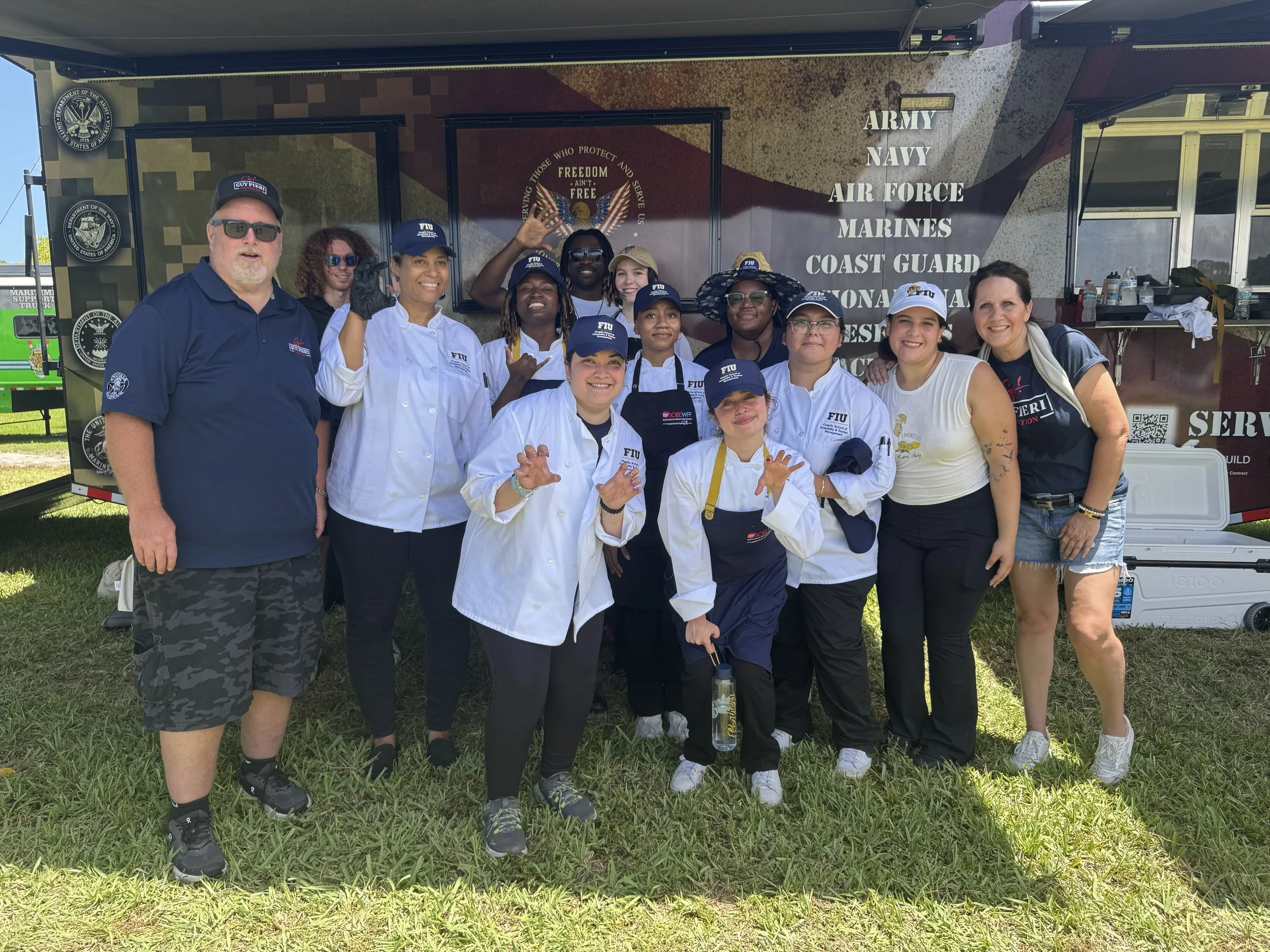 Photo Jun 13 2025, 2 05 10 PM.jpg