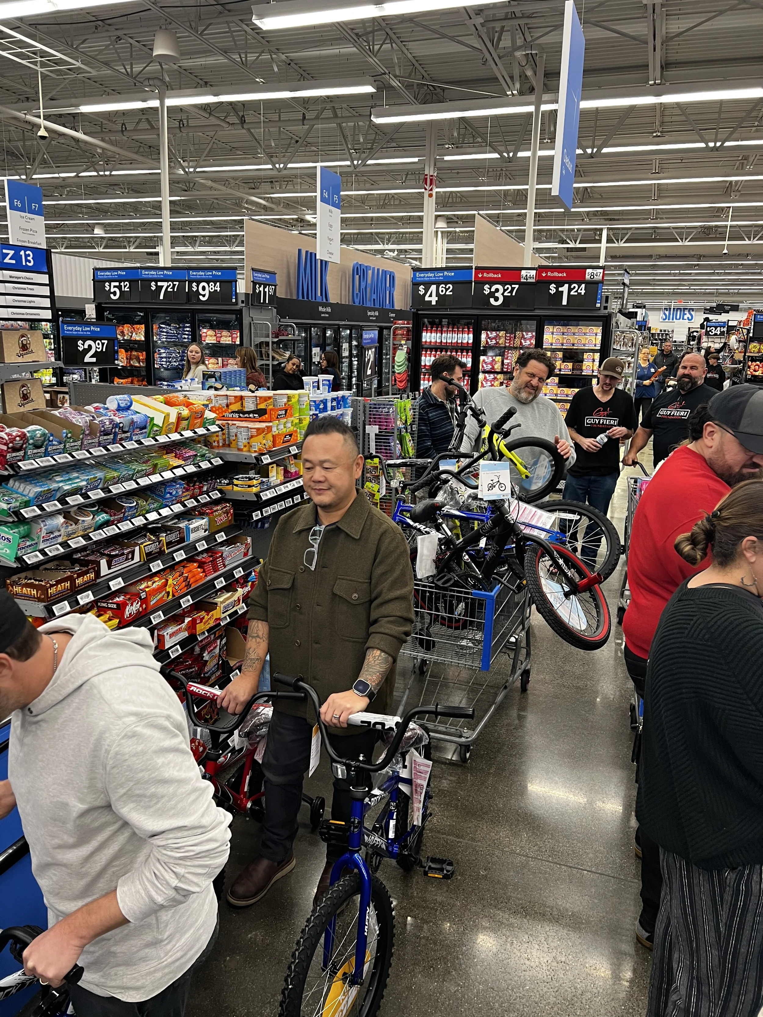 Photo Nov 18 2025, 7 40 10 PM.jpg