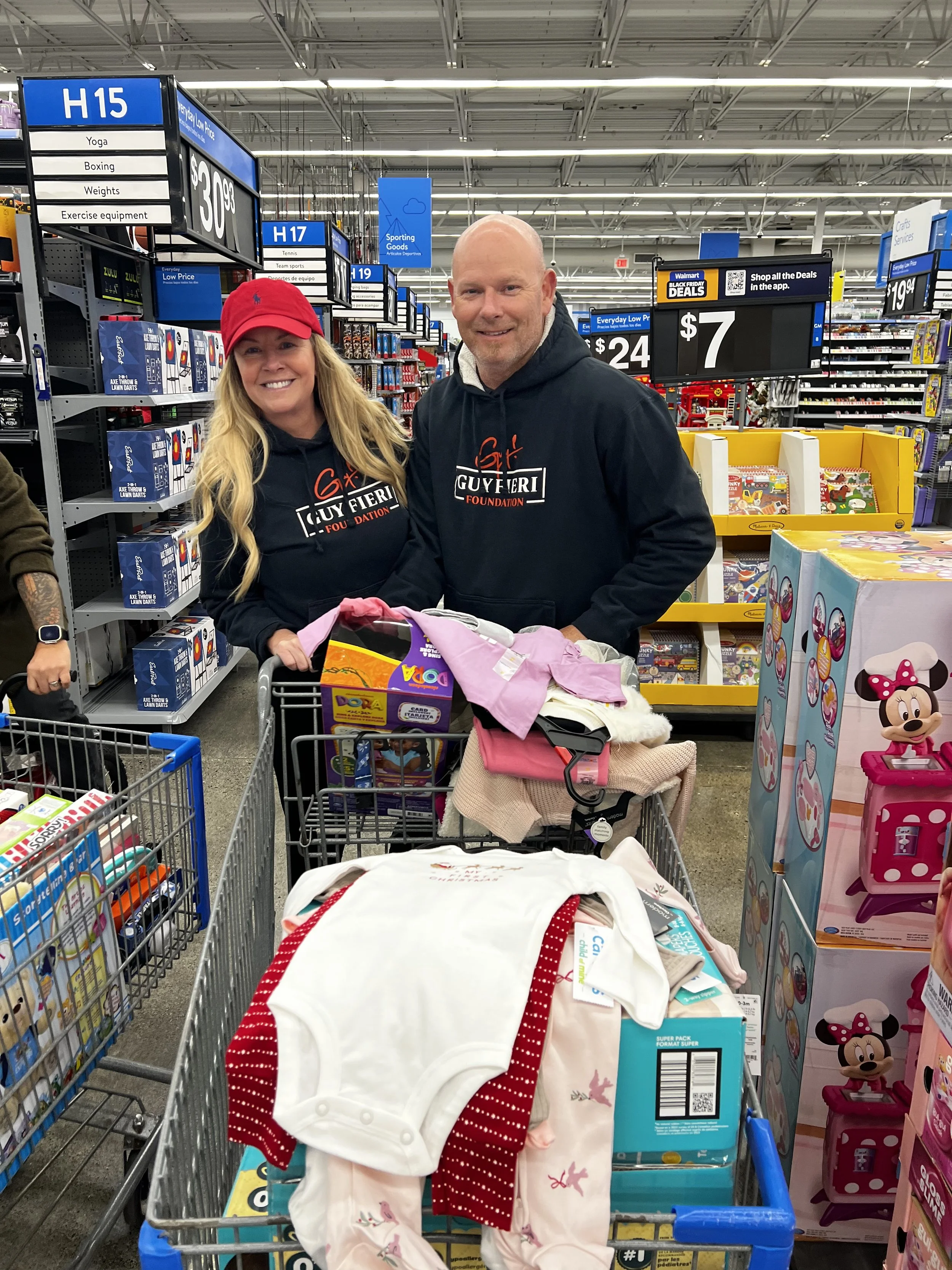 Photo Nov 18 2025, 7 36 22 PM.jpg