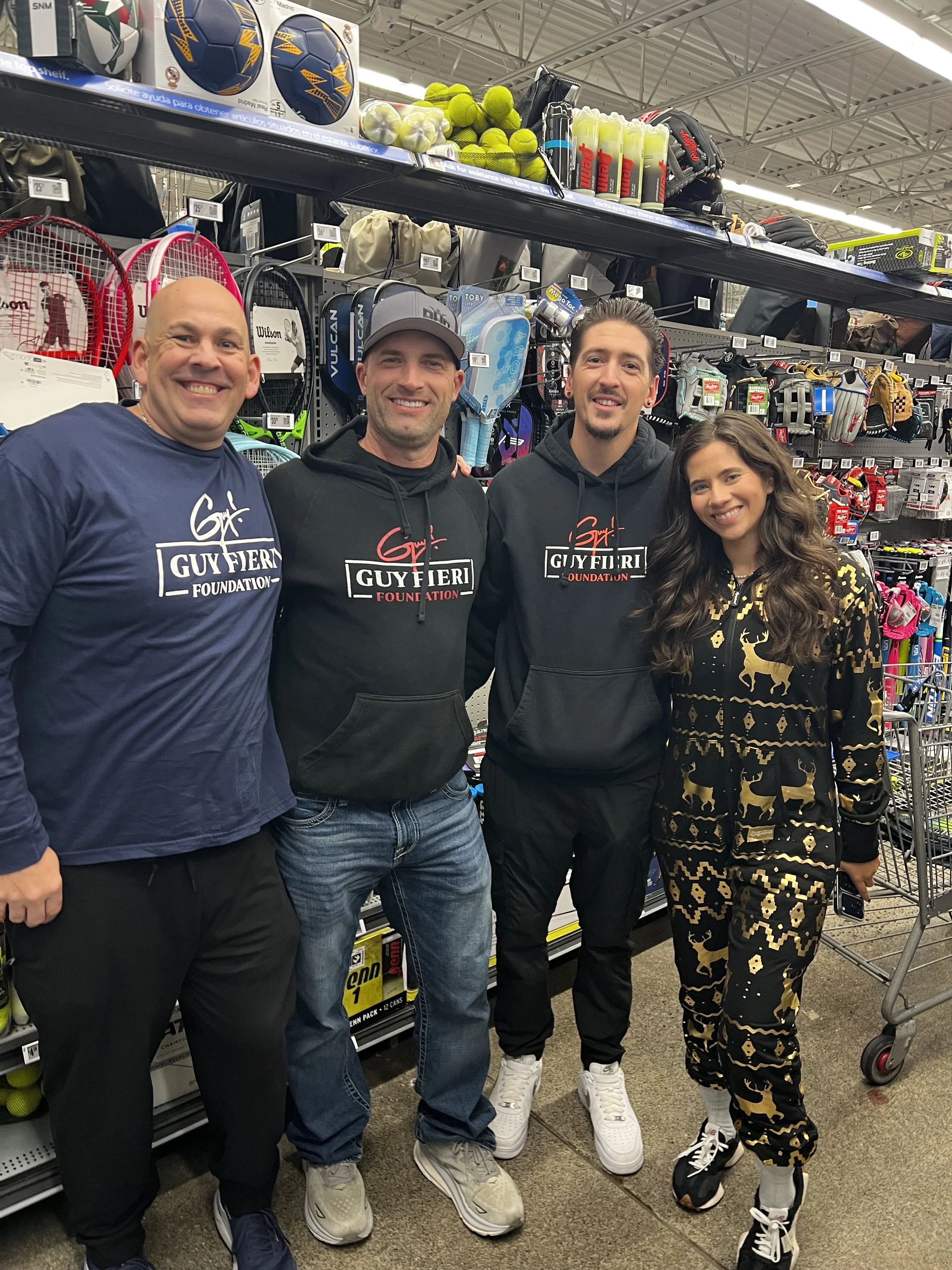 Photo Nov 18 2025, 7 23 27 PM.jpg