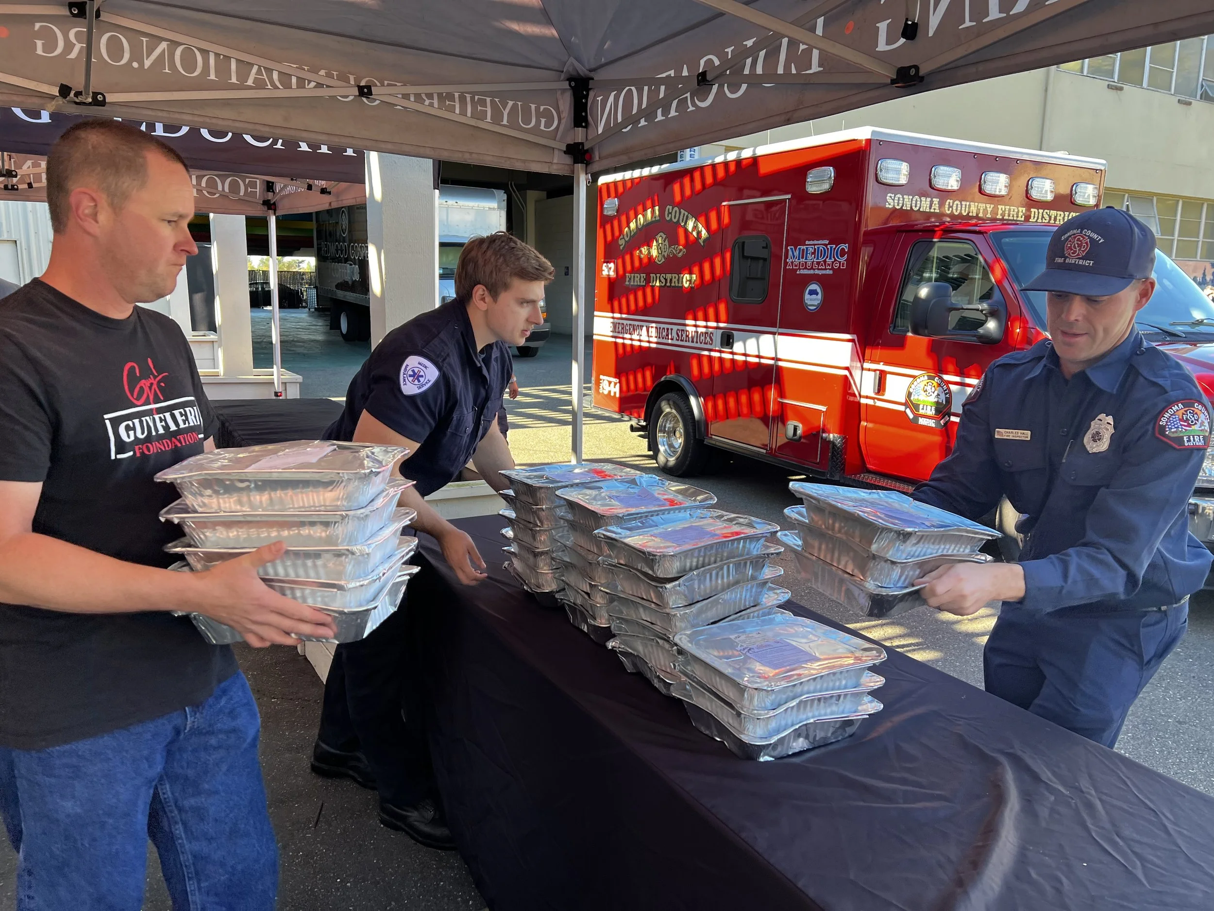 Photo Nov 22 2025, 11 02 14 AM.jpg