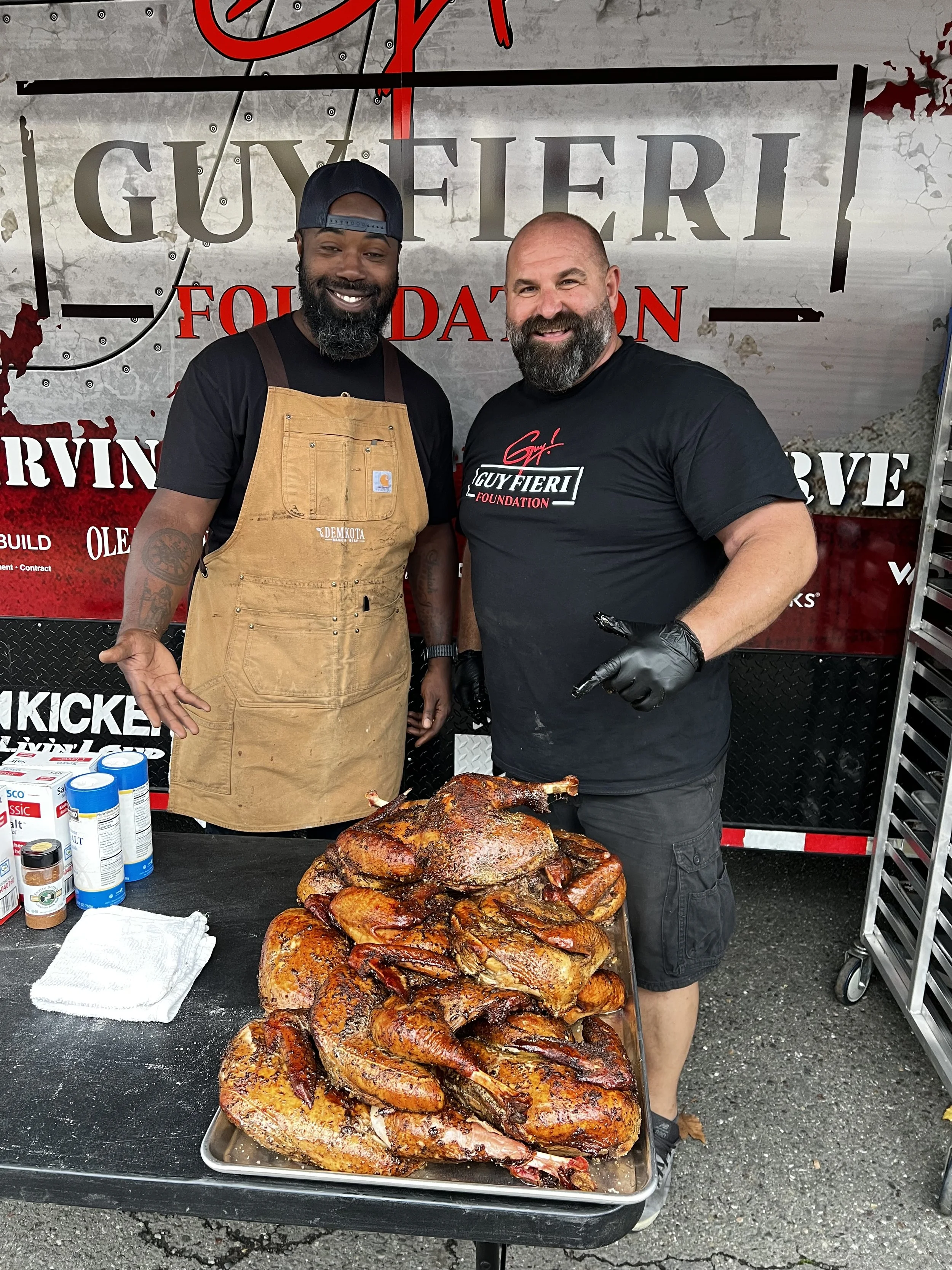 Photo Nov 19 2025, 2 41 58 PM.jpg