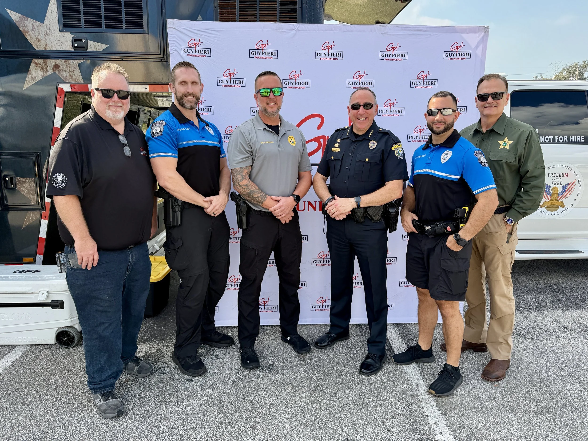 Photo Jan 09 2026, 12 58 24 PM.jpg