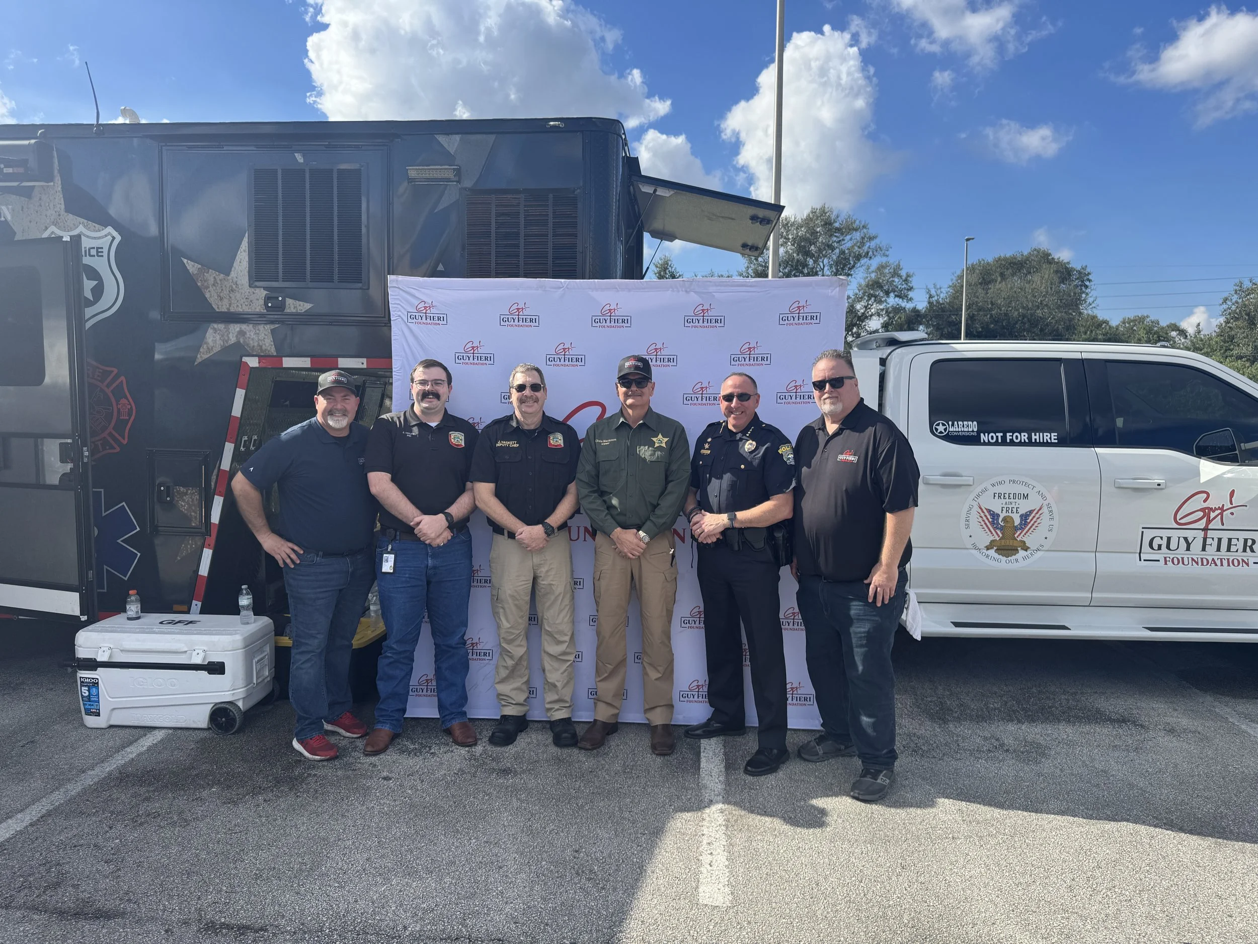 Photo Jan 09 2026, 11 49 39 AM.jpg