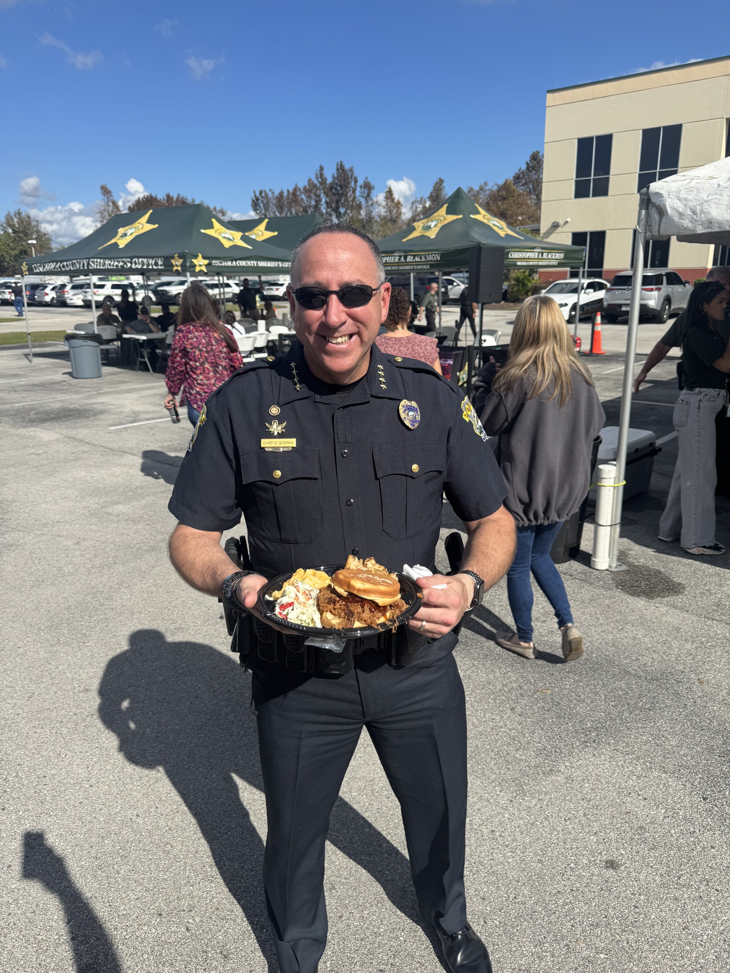 Photo Jan 09 2026, 12 09 03 PM.jpg