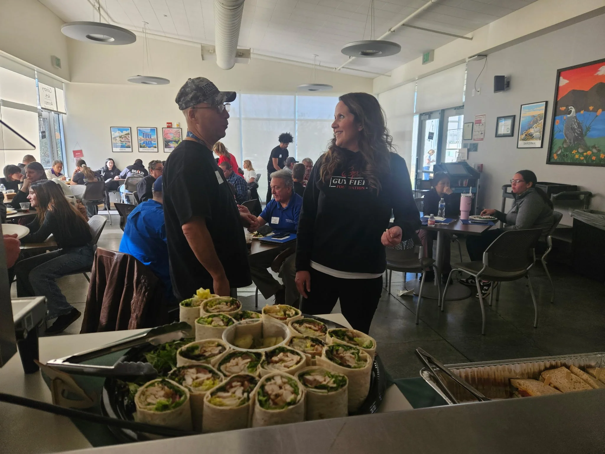 Photo Jan 26 2026, 6 05 53 PM (1).jpg