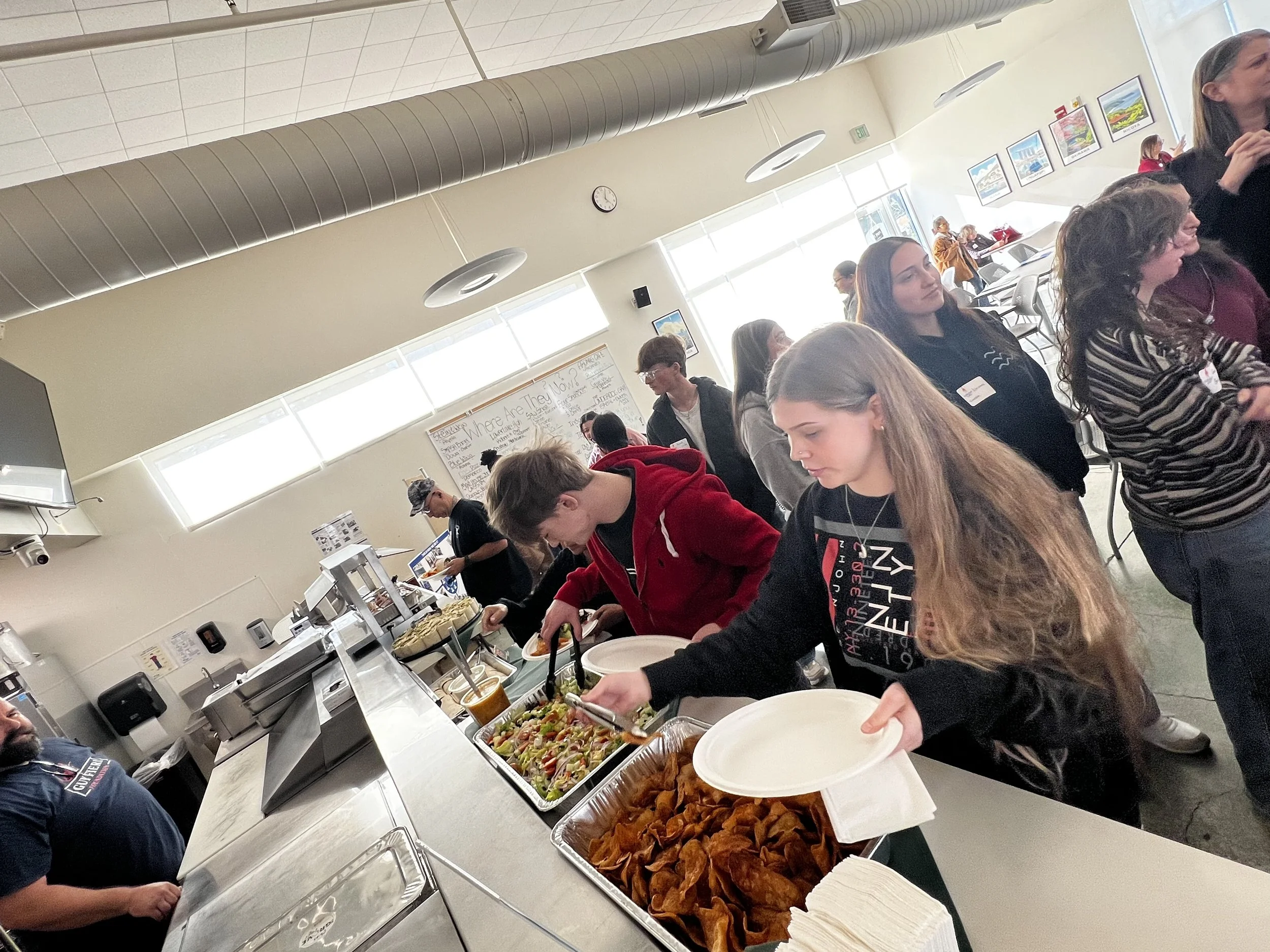 Photo Jan 26 2026, 12 02 05 PM.jpg