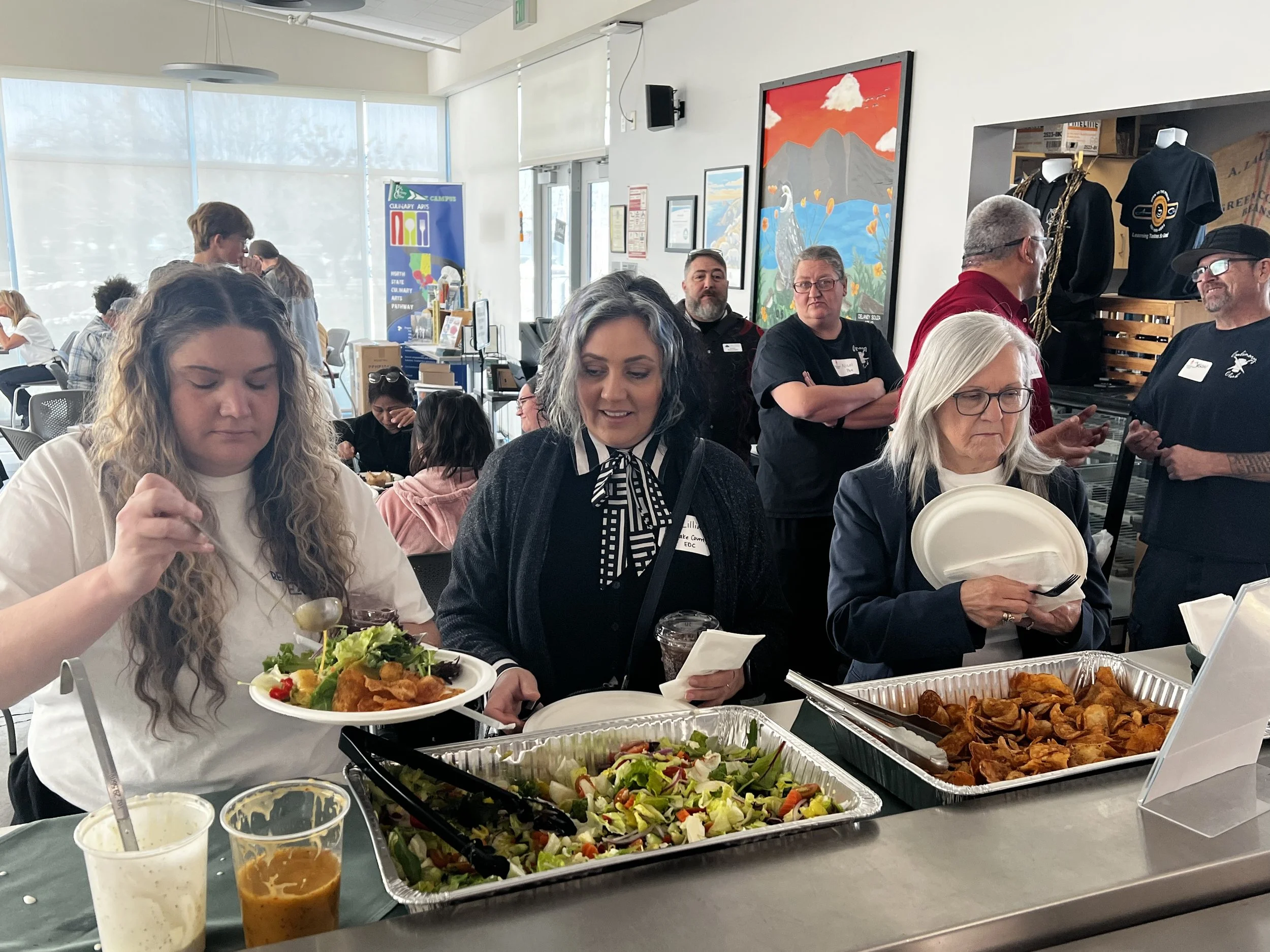 Photo Jan 26 2026, 12 18 34 PM.jpg