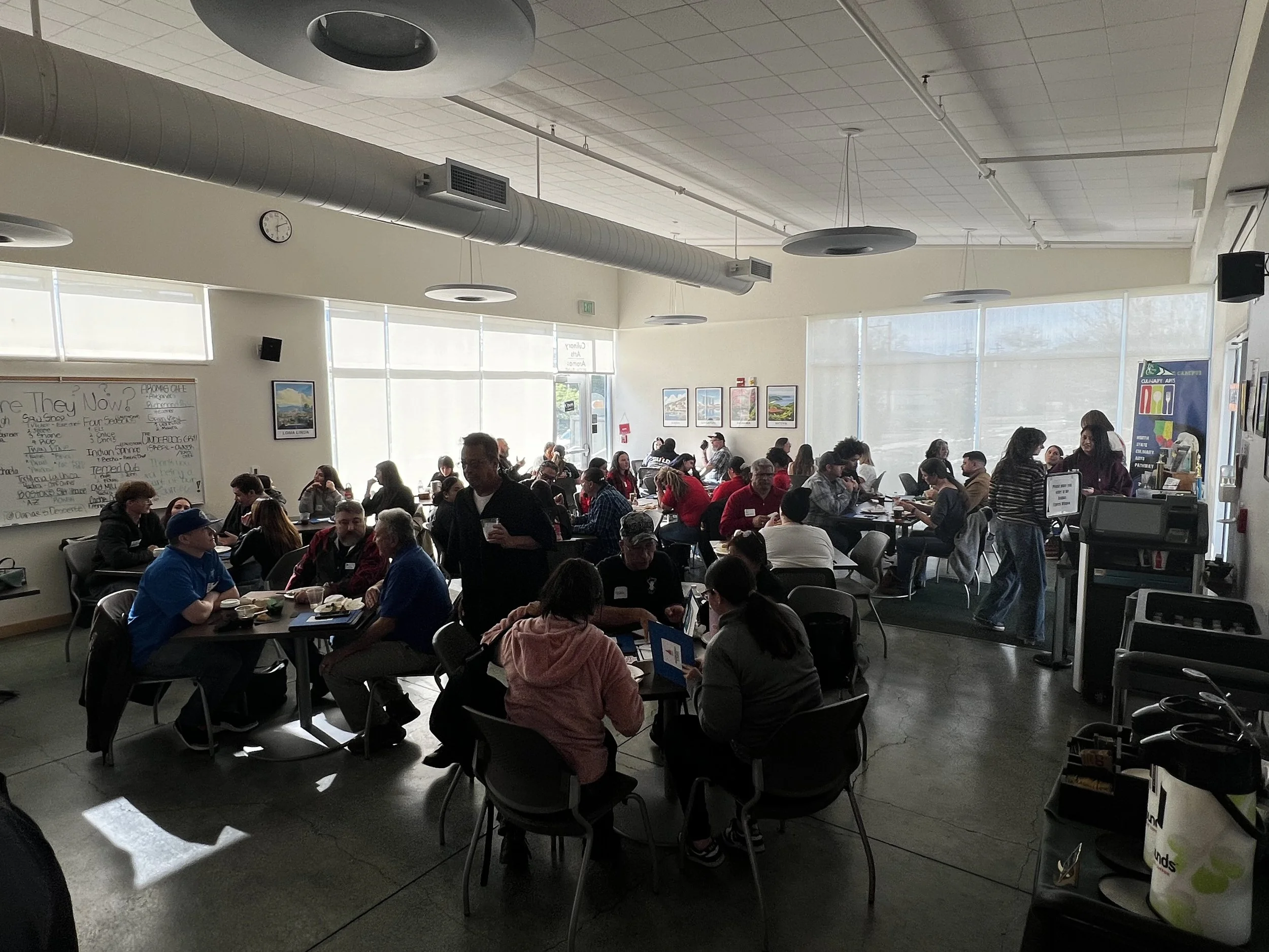 Photo Jan 26 2026, 12 34 07 PM.jpg