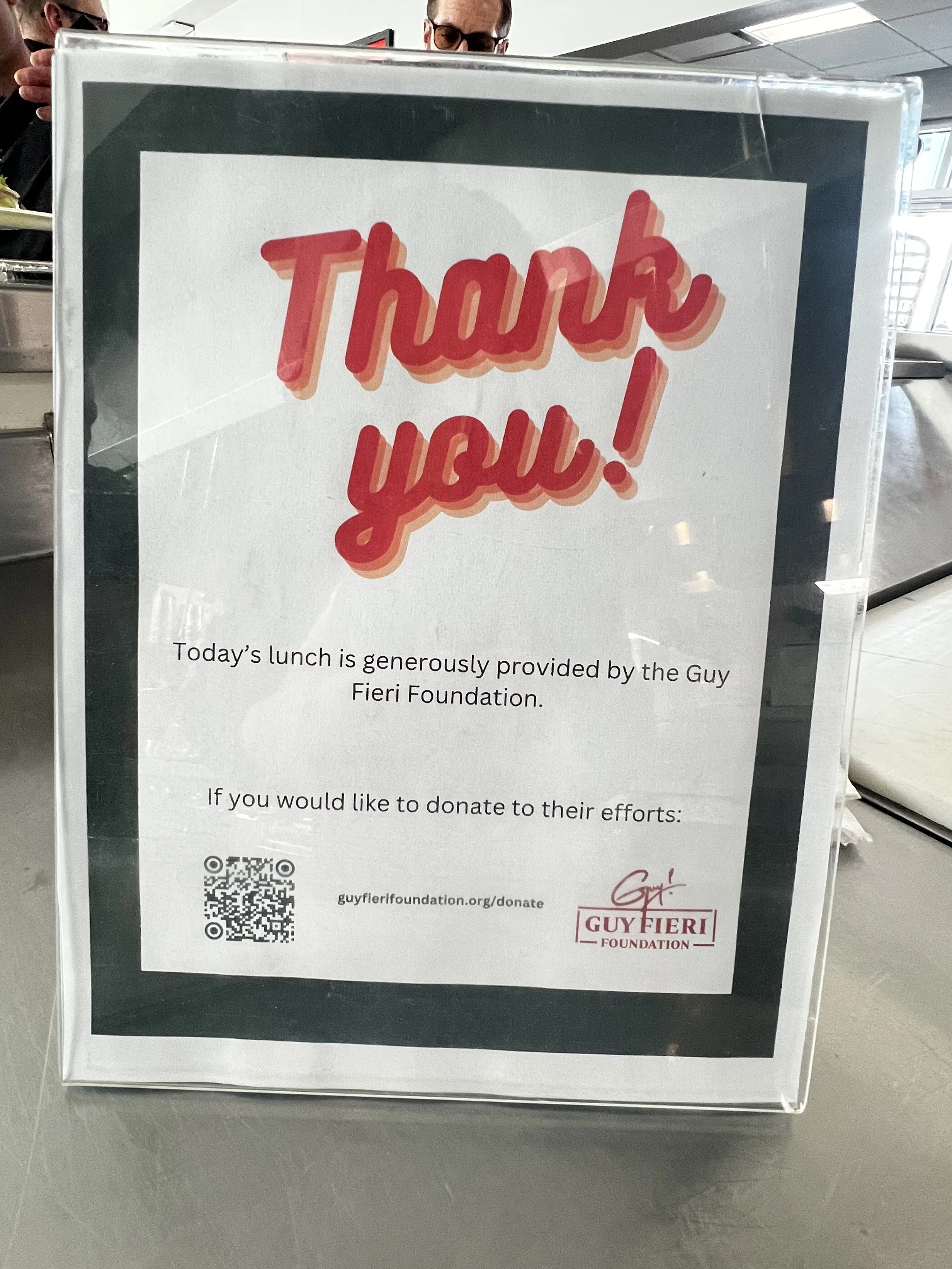 Photo Jan 26 2026, 12 34 23 PM.jpg