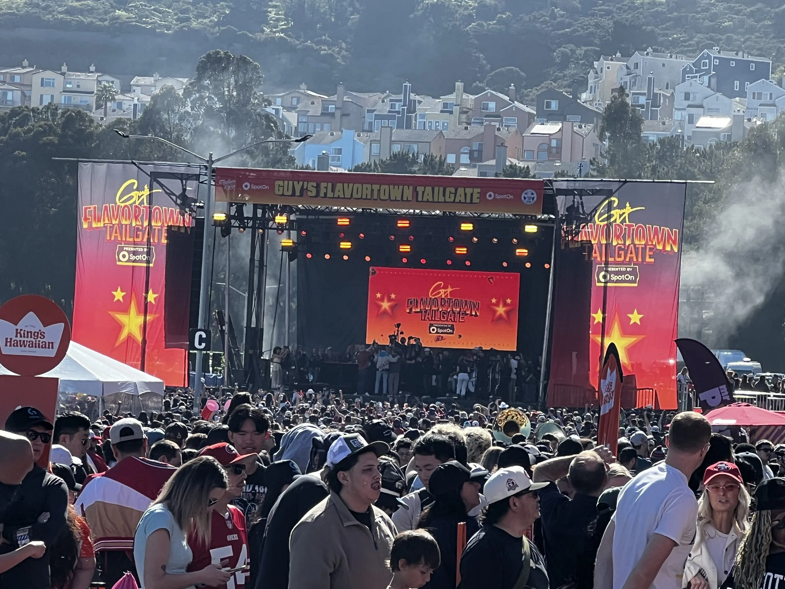 Photo Feb 08 2026, 12 51 33 PM.jpg