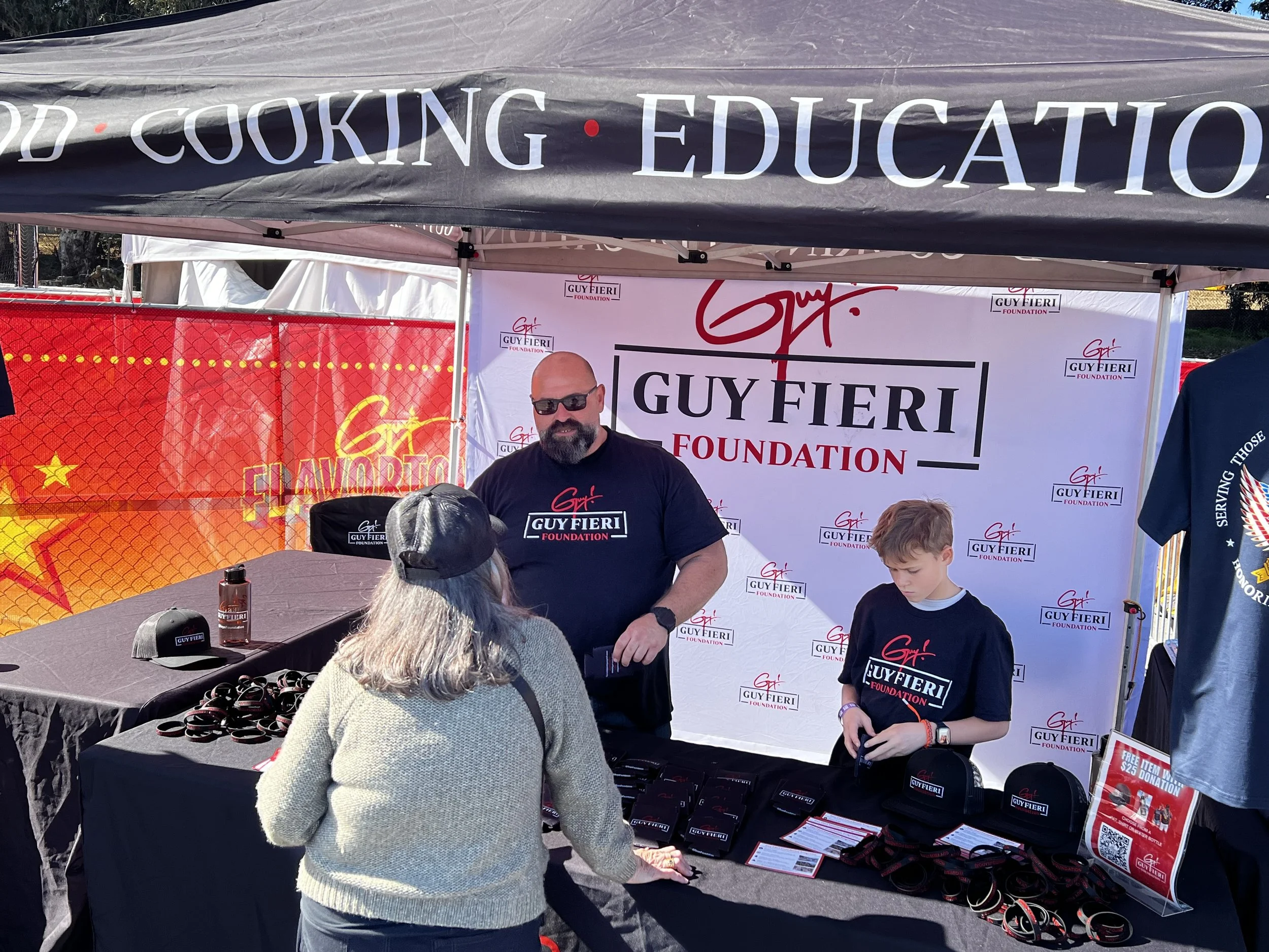 Photo Feb 08 2026, 12 51 20 PM.jpg