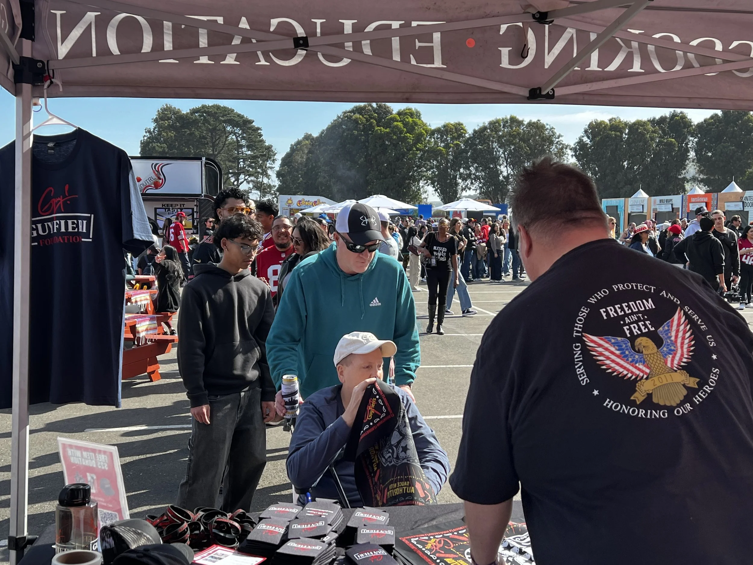 Photo Feb 08 2026, 11 50 37 AM.jpg