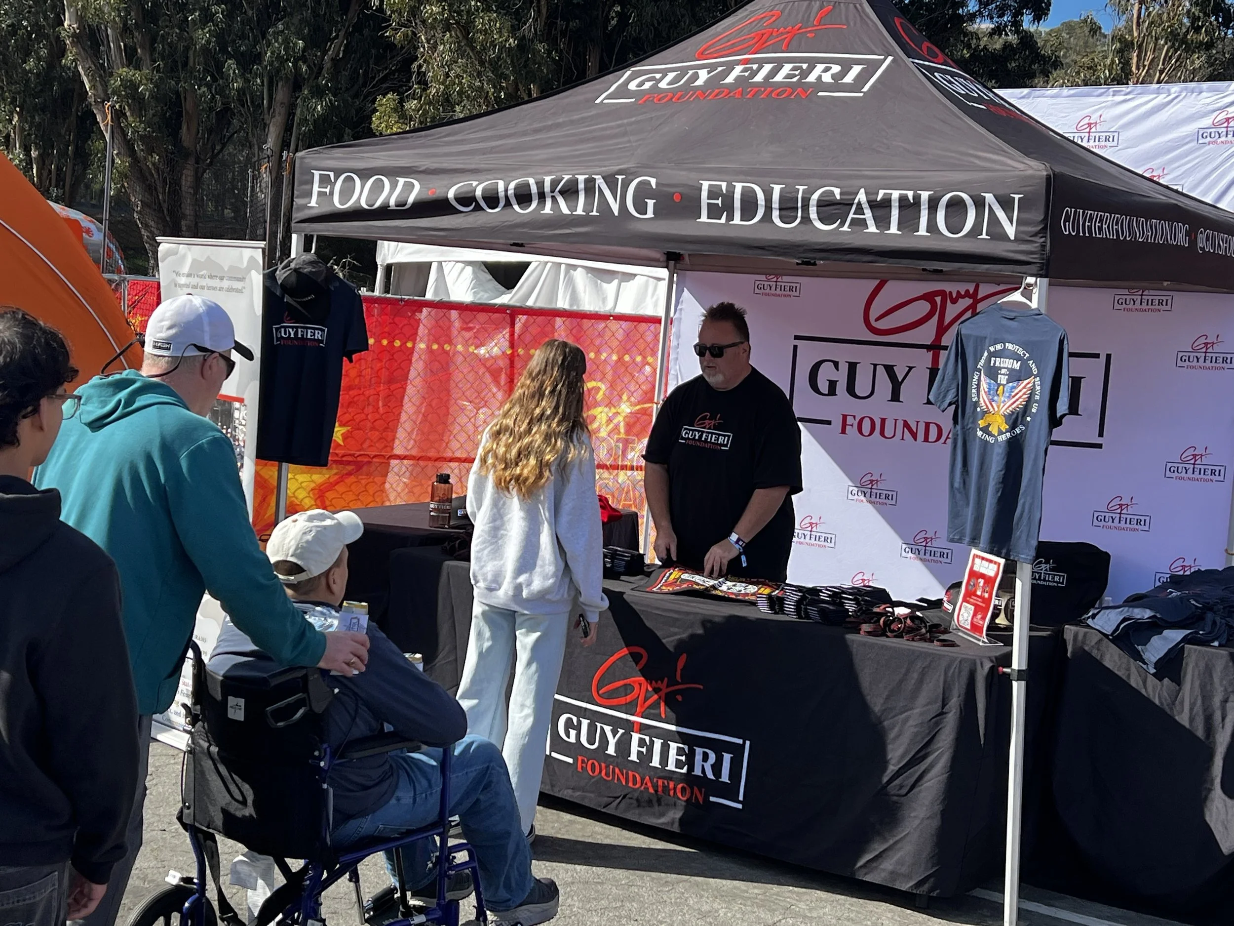 Photo Feb 08 2026, 11 50 18 AM.jpg