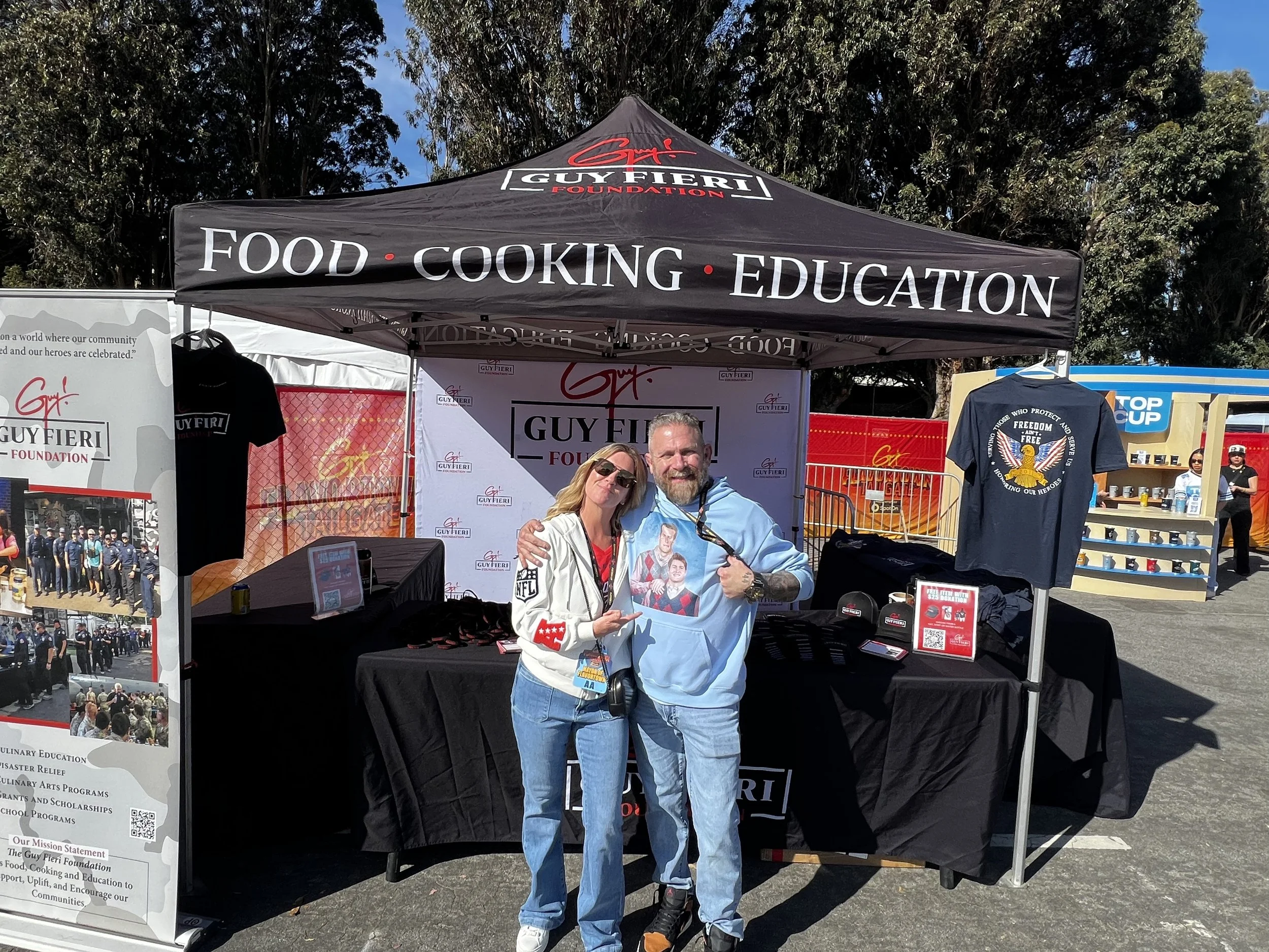 Photo Feb 08 2026, 11 18 18 AM.jpg