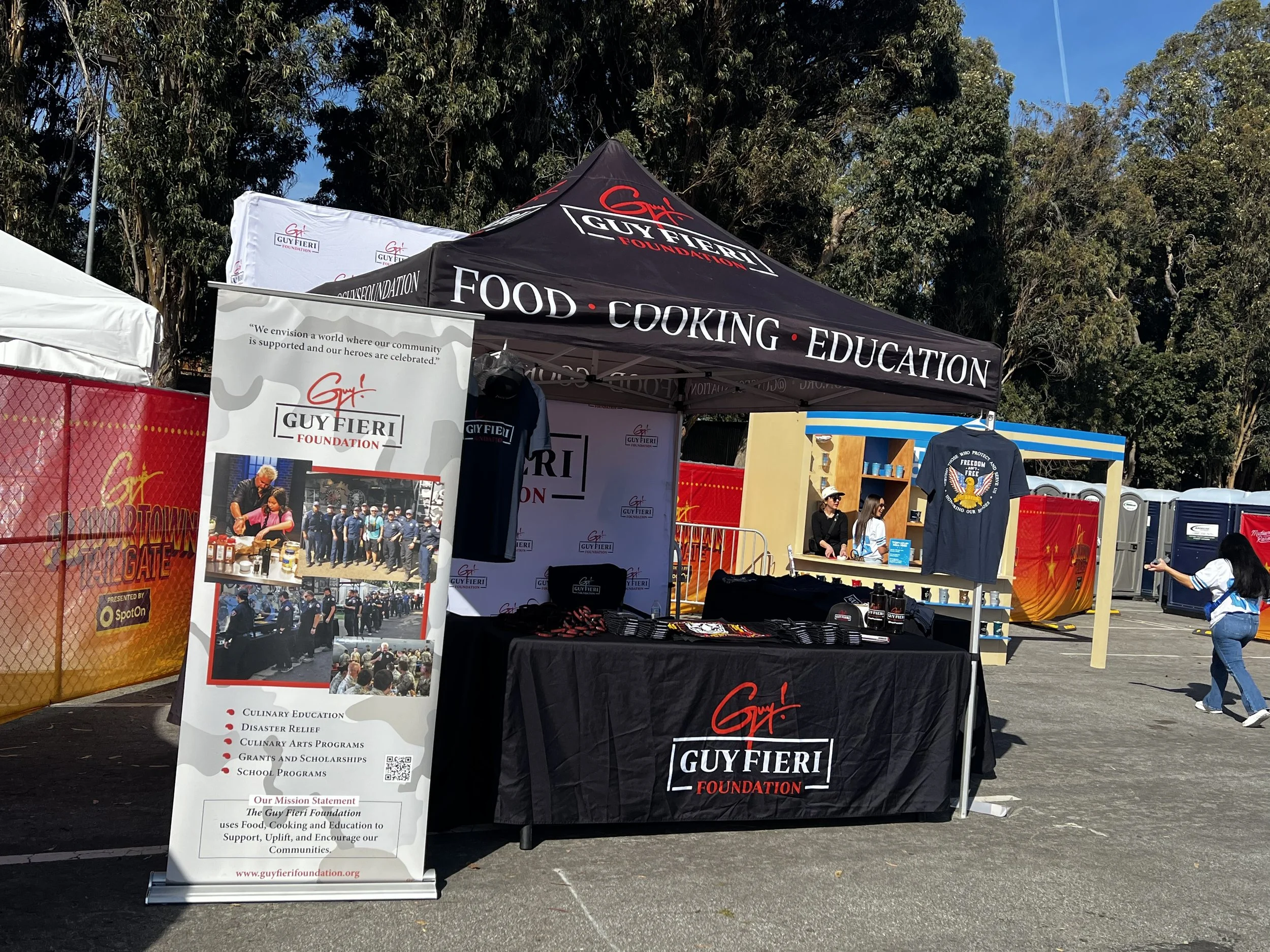 Photo Feb 08 2026, 11 05 17 AM.jpg