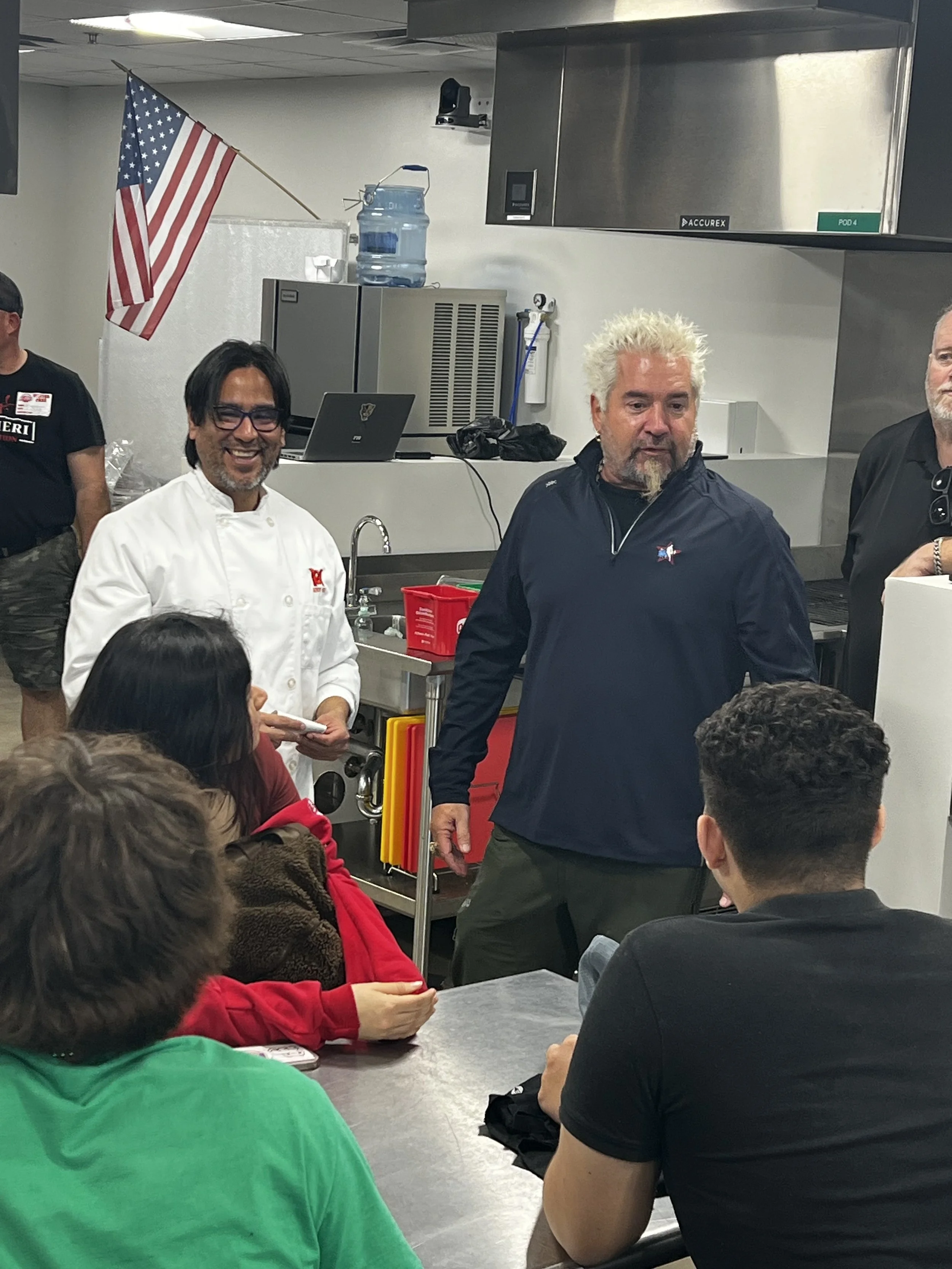 Photo Feb 19 2026, 2 08 56 PM.jpg