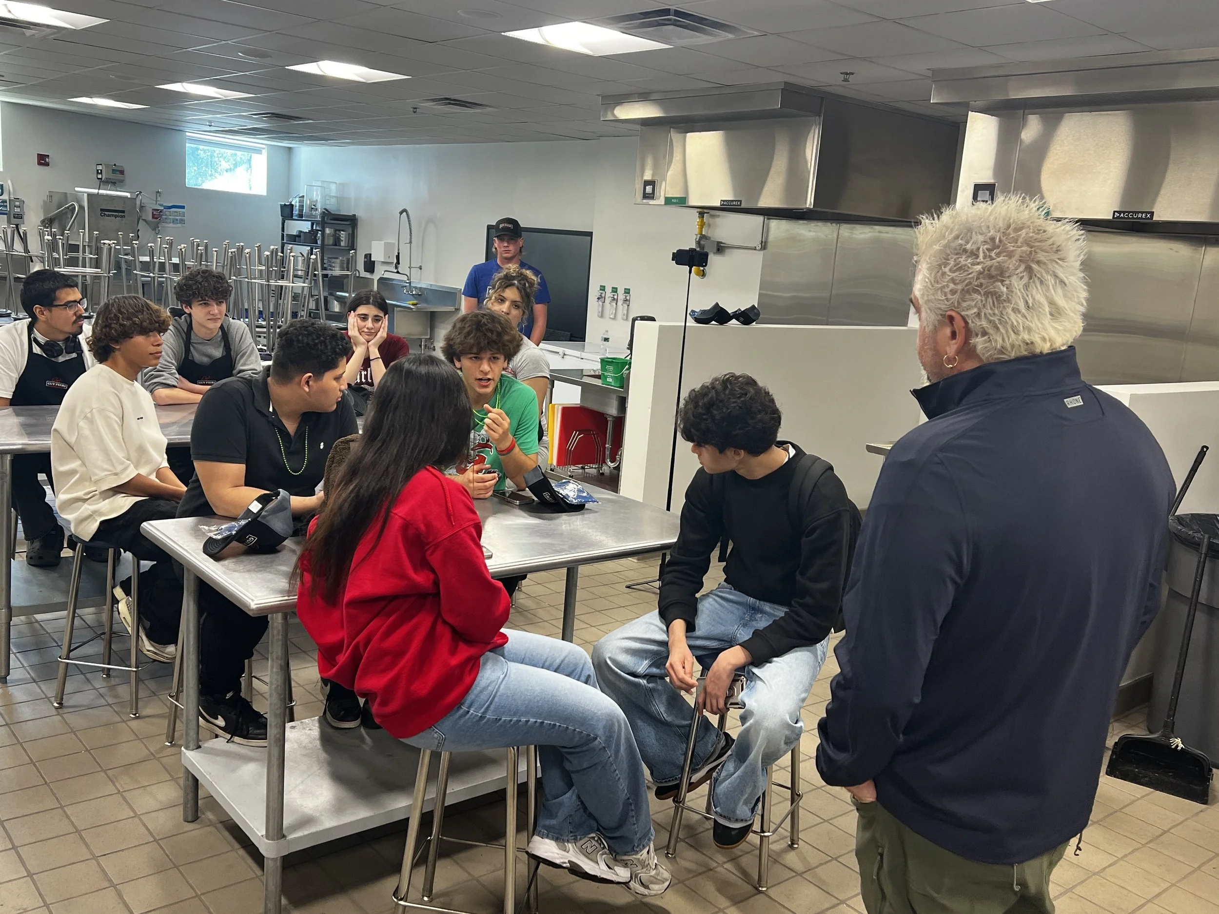 Photo Feb 19 2026, 1 53 05 PM.jpg