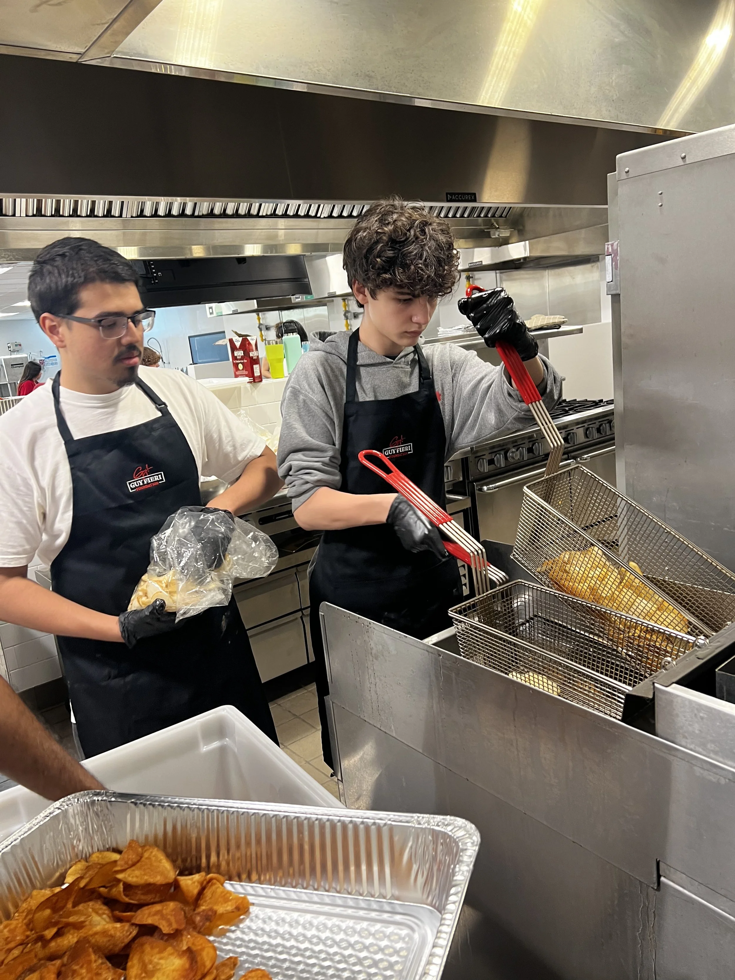 Photo Feb 19 2026, 12 24 00 PM.jpg