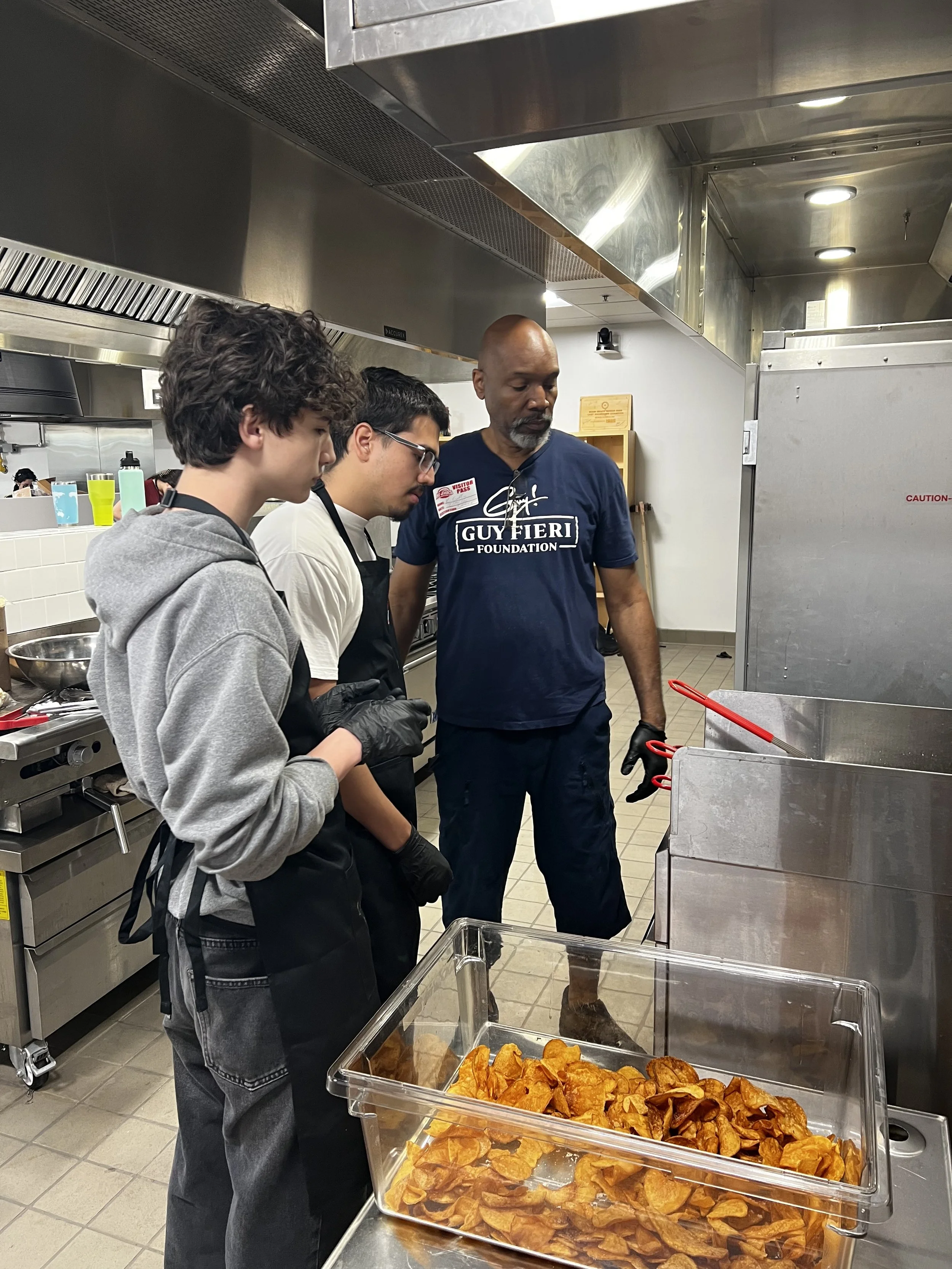 Photo Feb 19 2026, 9 47 25 AM.jpg