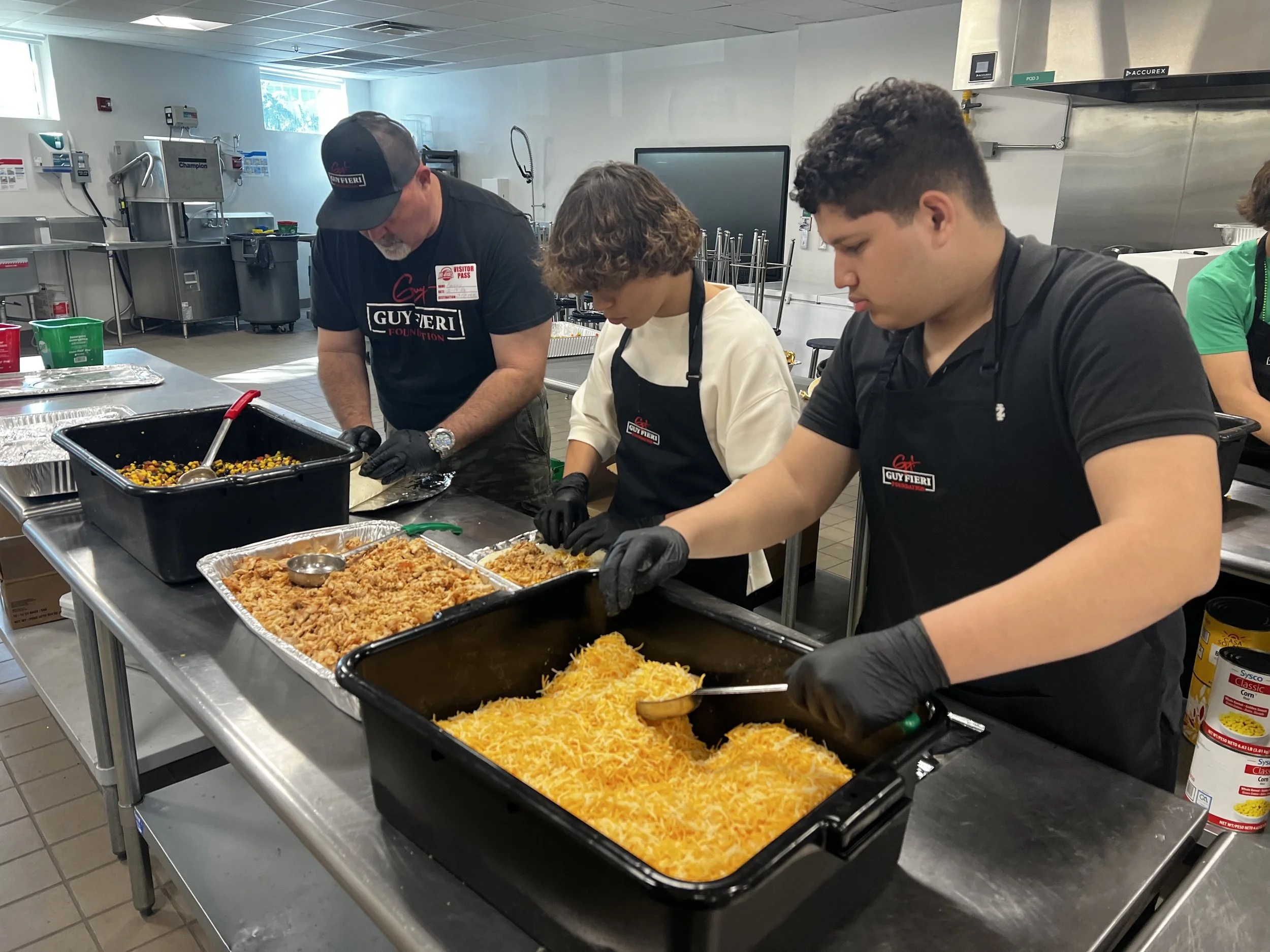 Photo Feb 19 2026, 9 47 04 AM.jpg