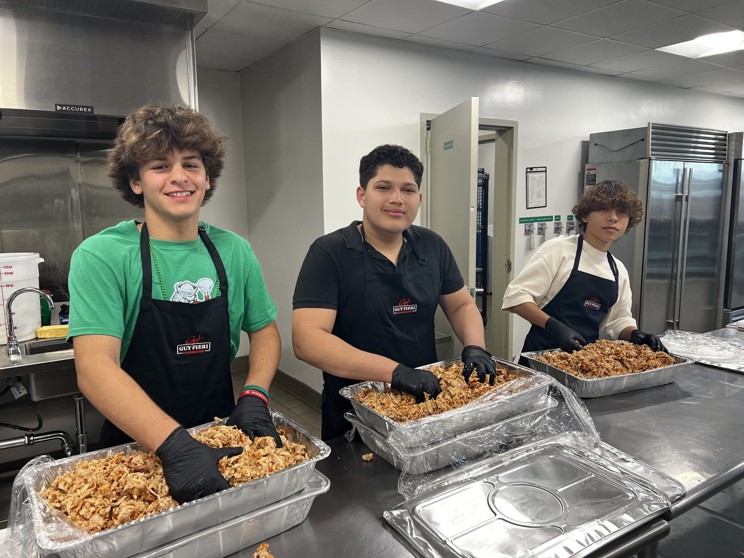 Photo Feb 19 2026, 9 15 05 AM.jpg