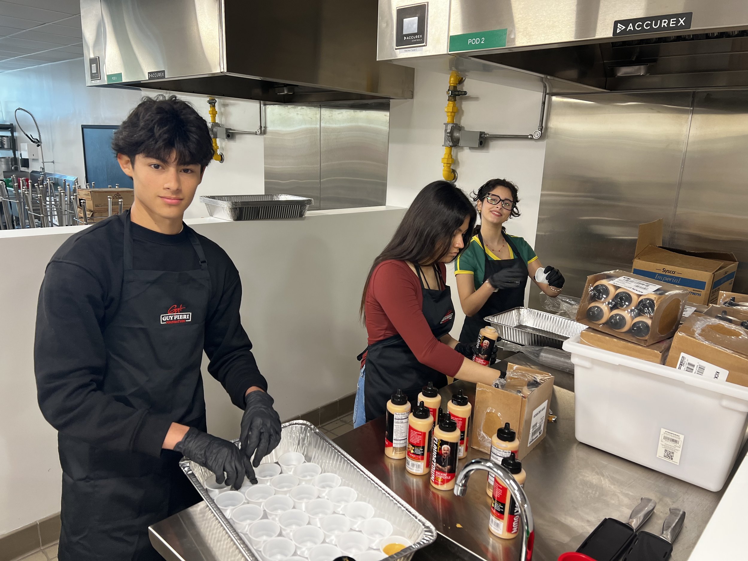 Photo Feb 19 2026, 9 12 15 AM (1).jpg