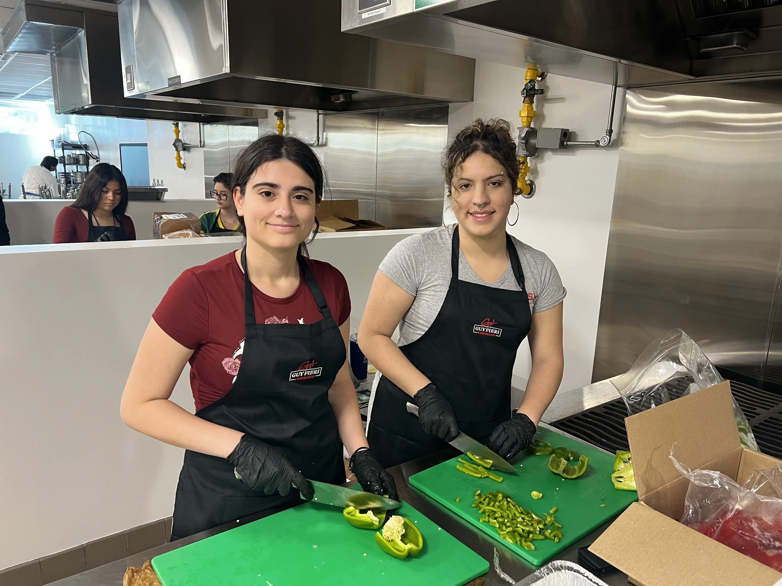 Photo Feb 19 2026, 9 12 07 AM.jpg