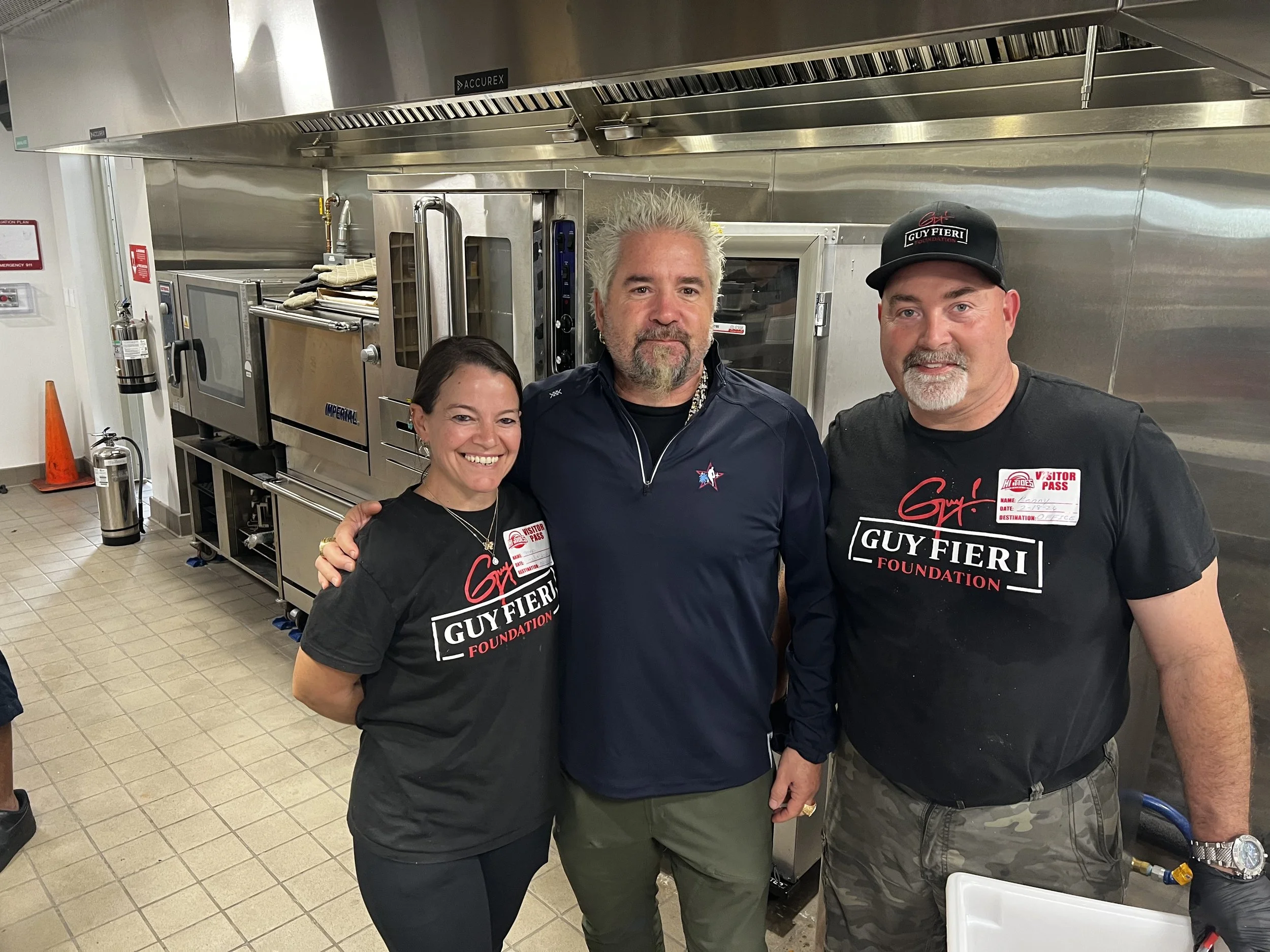 Photo Feb 19 2026, 2 11 17 PM (1).jpg