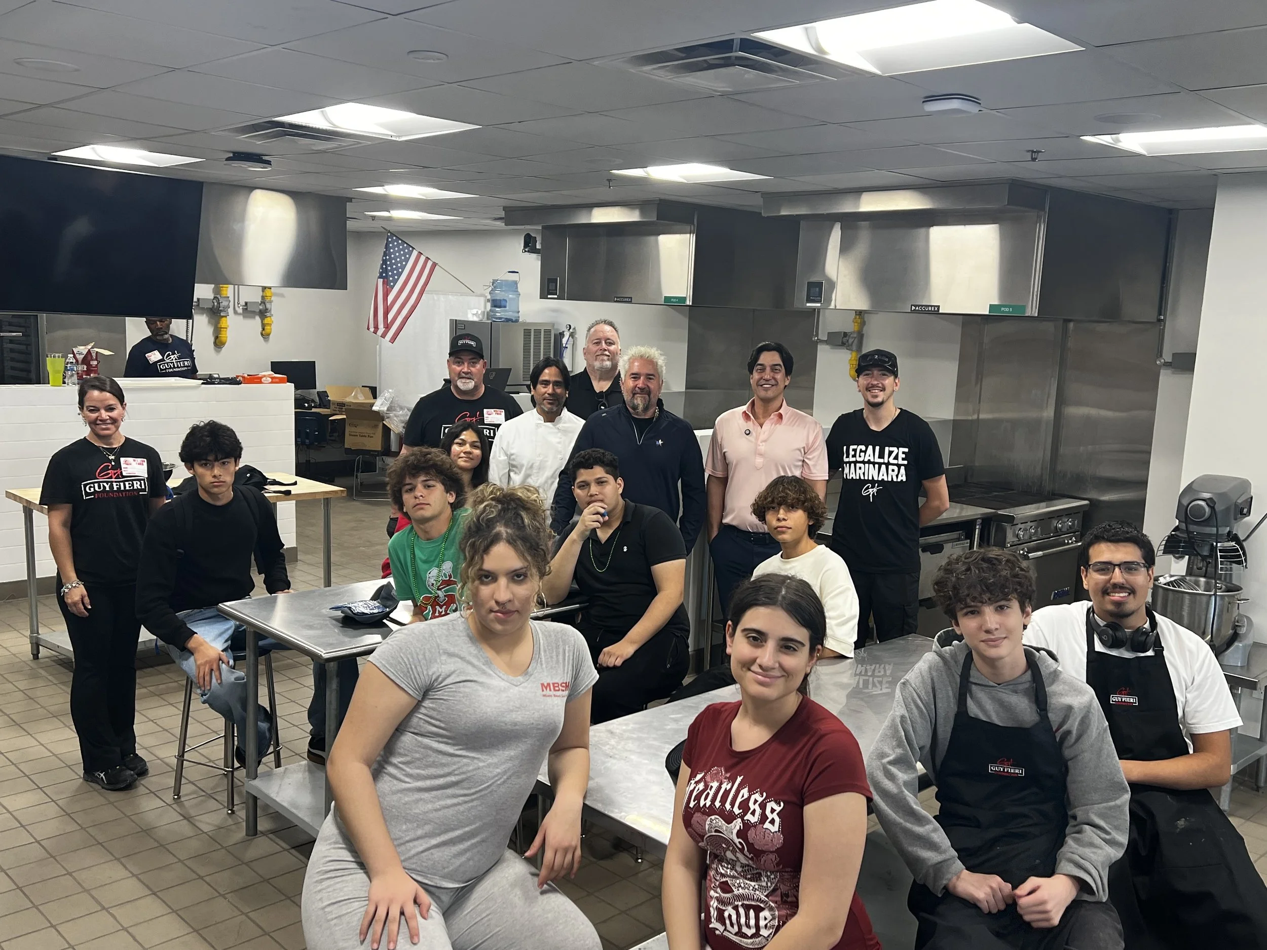 Photo Feb 19 2026, 2 09 37 PM.jpg