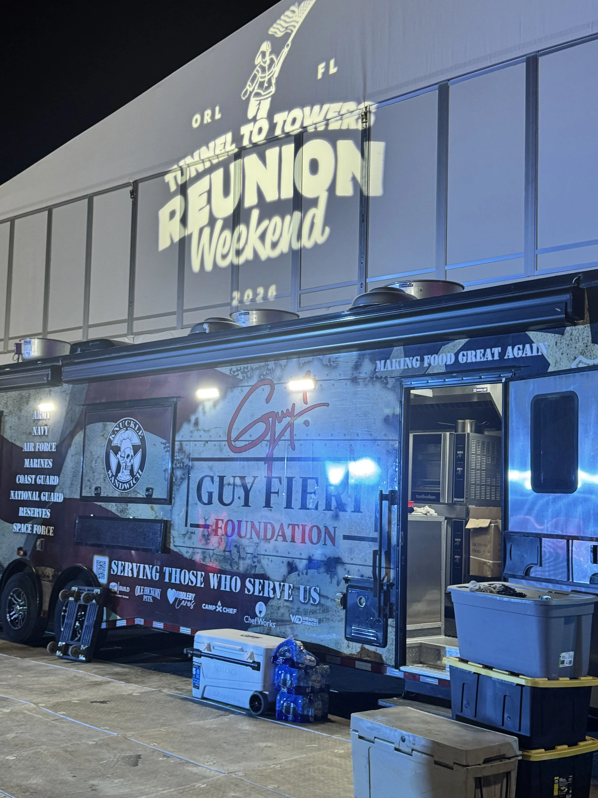 Photo Feb 28 2026, 8 42 03 PM.jpg