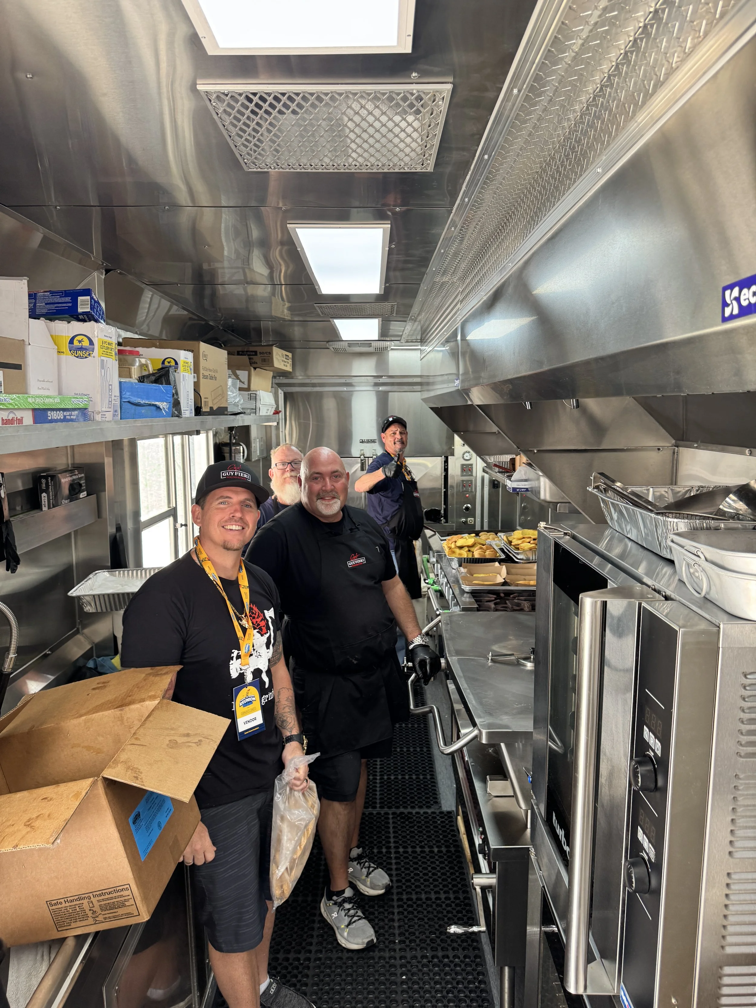 Photo Feb 28 2026, 11 53 03 AM.jpg