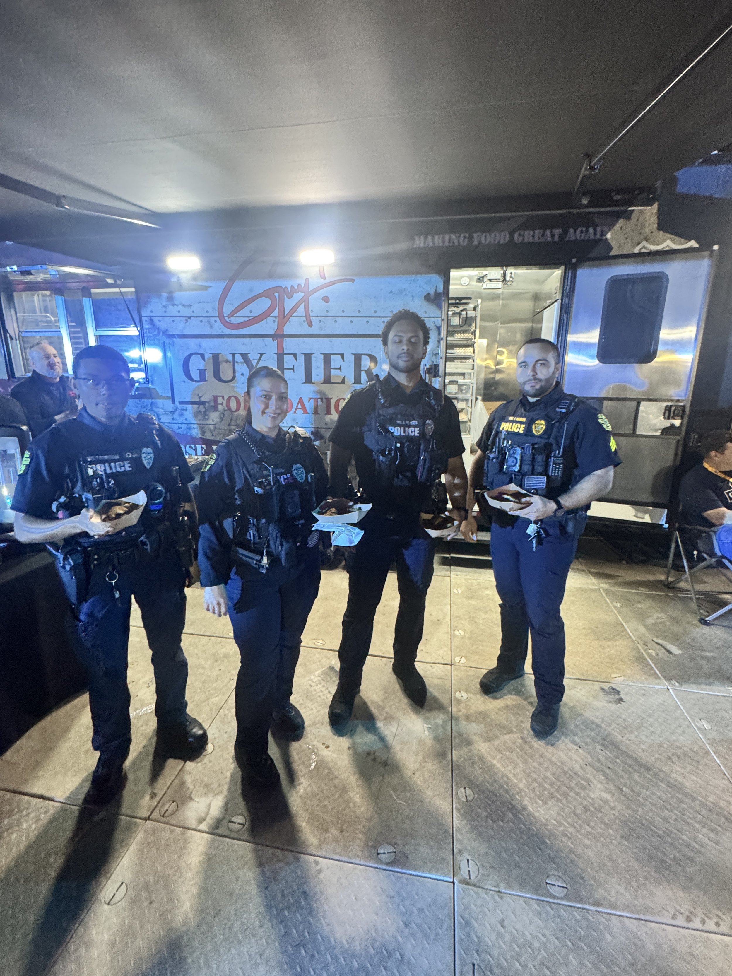 Photo Feb 28 2026, 7 10 51 PM.jpg