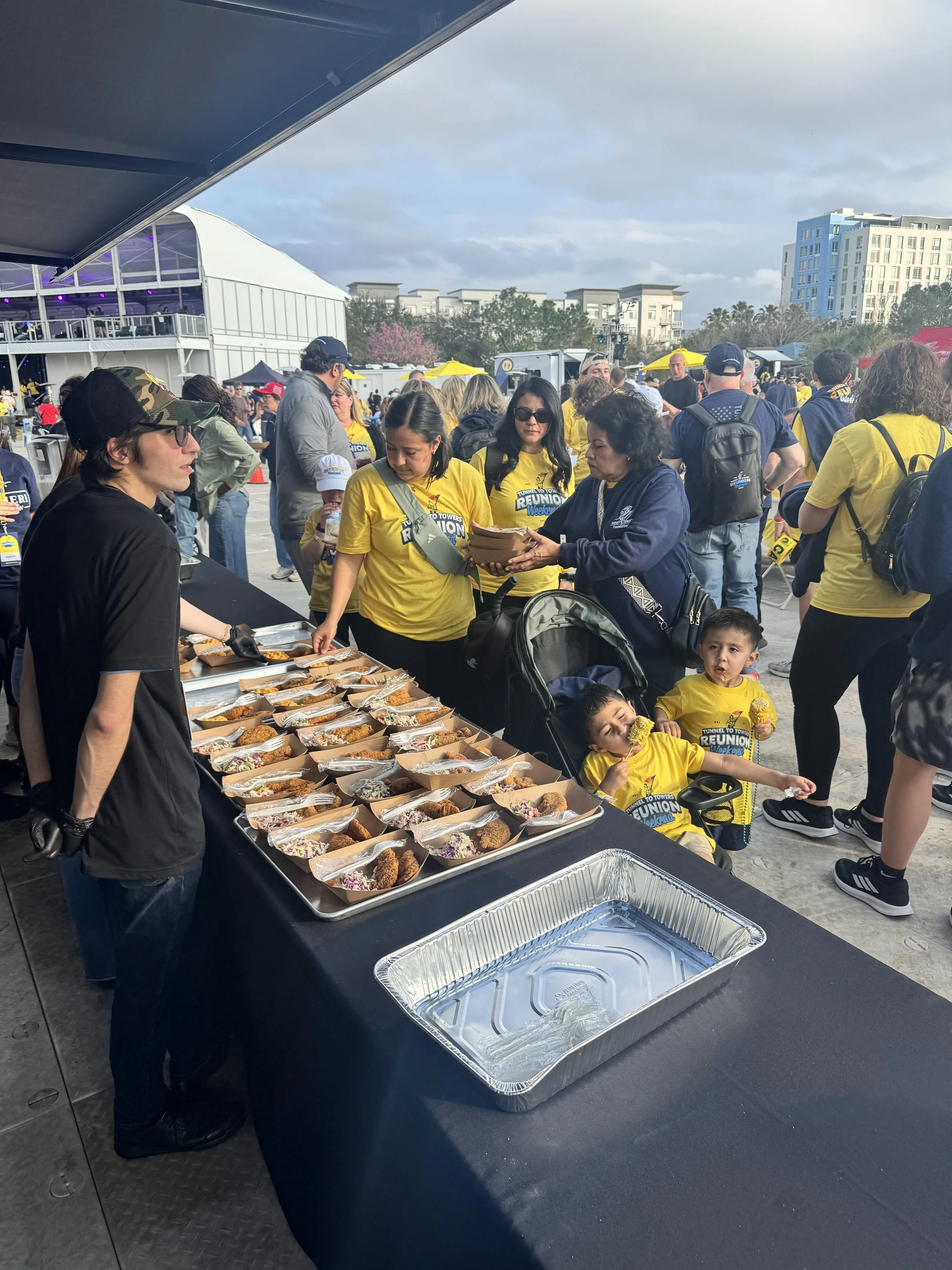 Photo Feb 28 2026, 4 49 28 PM.jpg