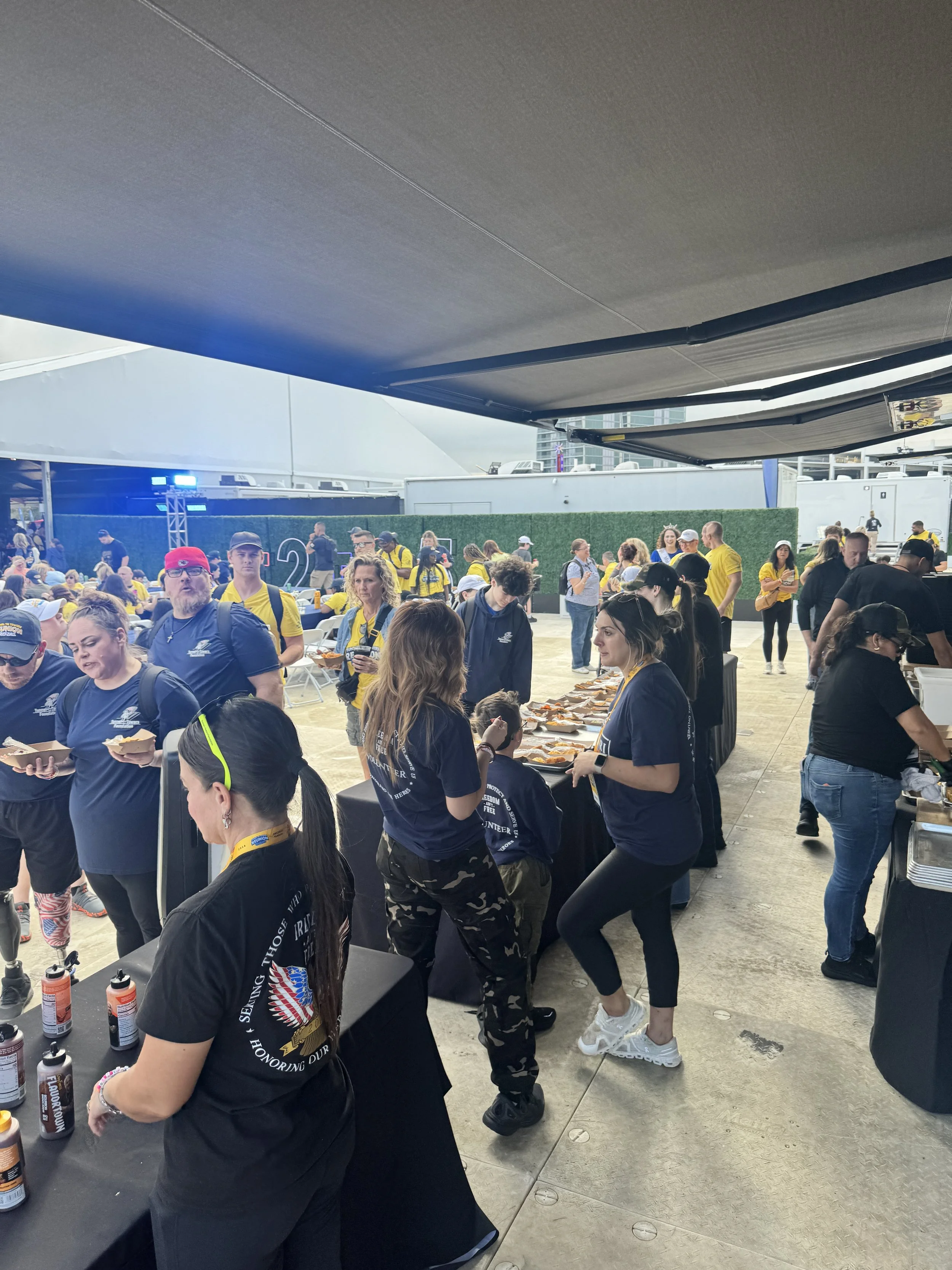 Photo Feb 28 2026, 4 25 45 PM.jpg