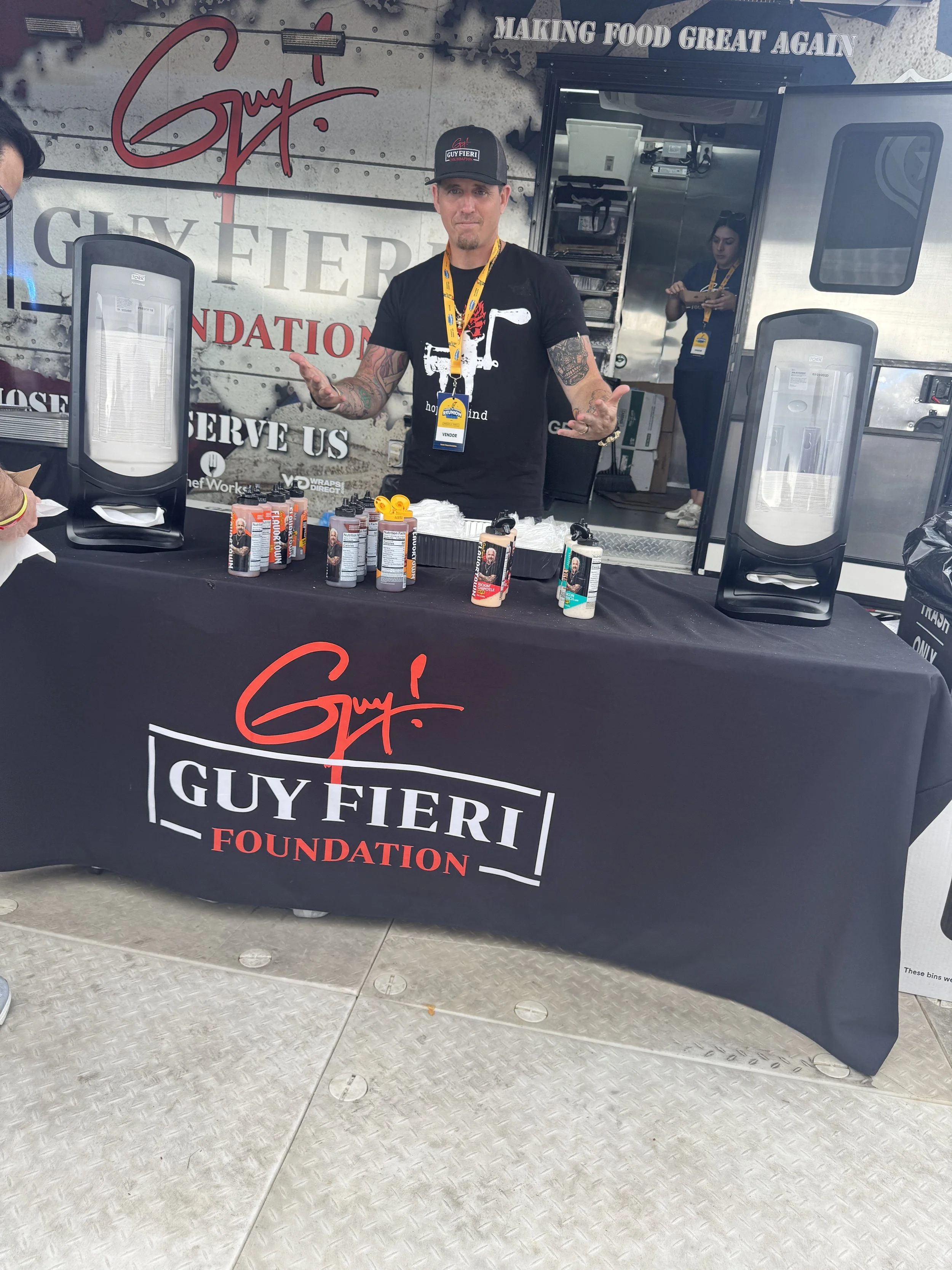 Photo Feb 28 2026, 3 51 25 PM (1).jpg