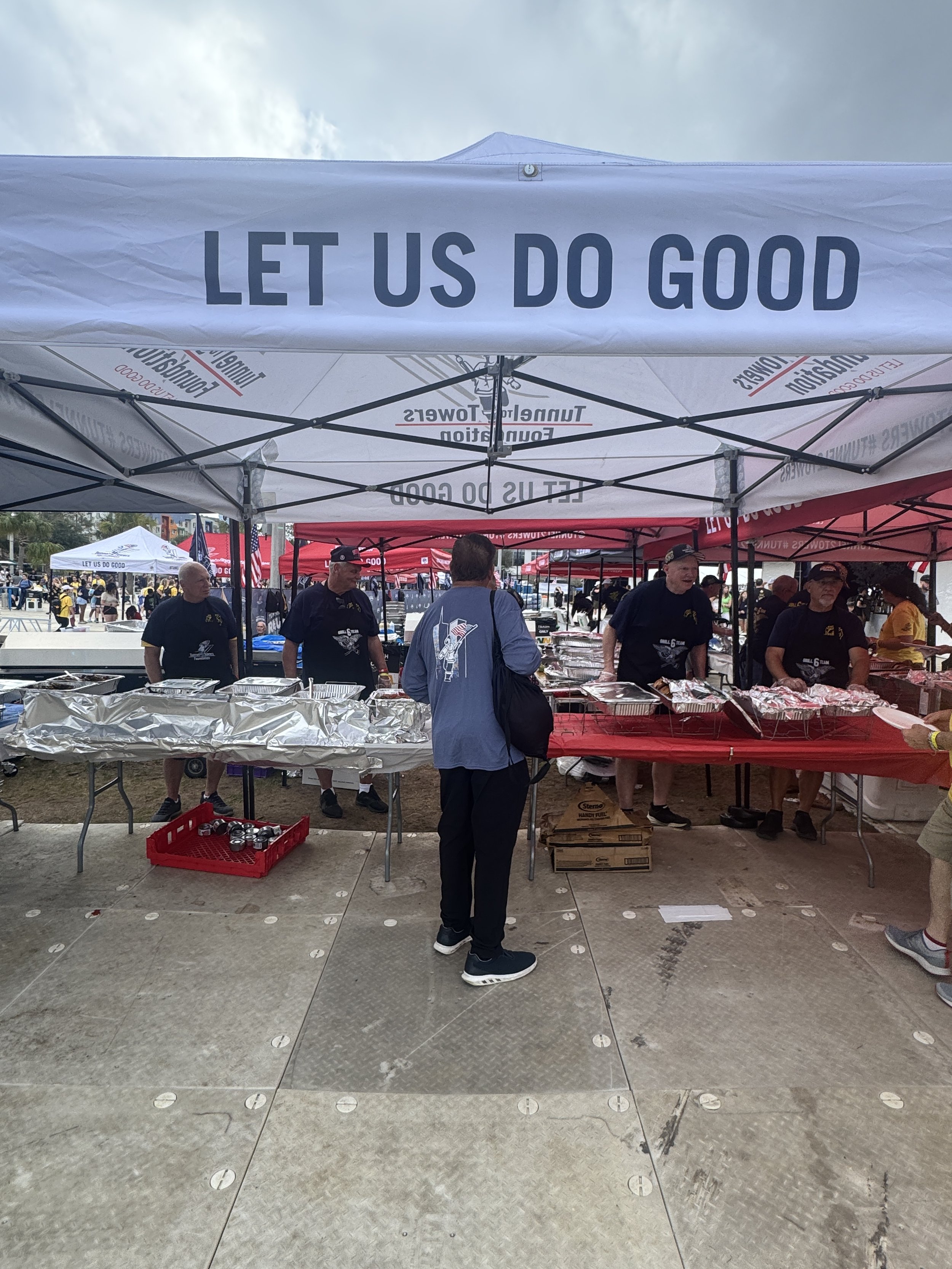 Photo Feb 28 2026, 3 15 52 PM.jpg