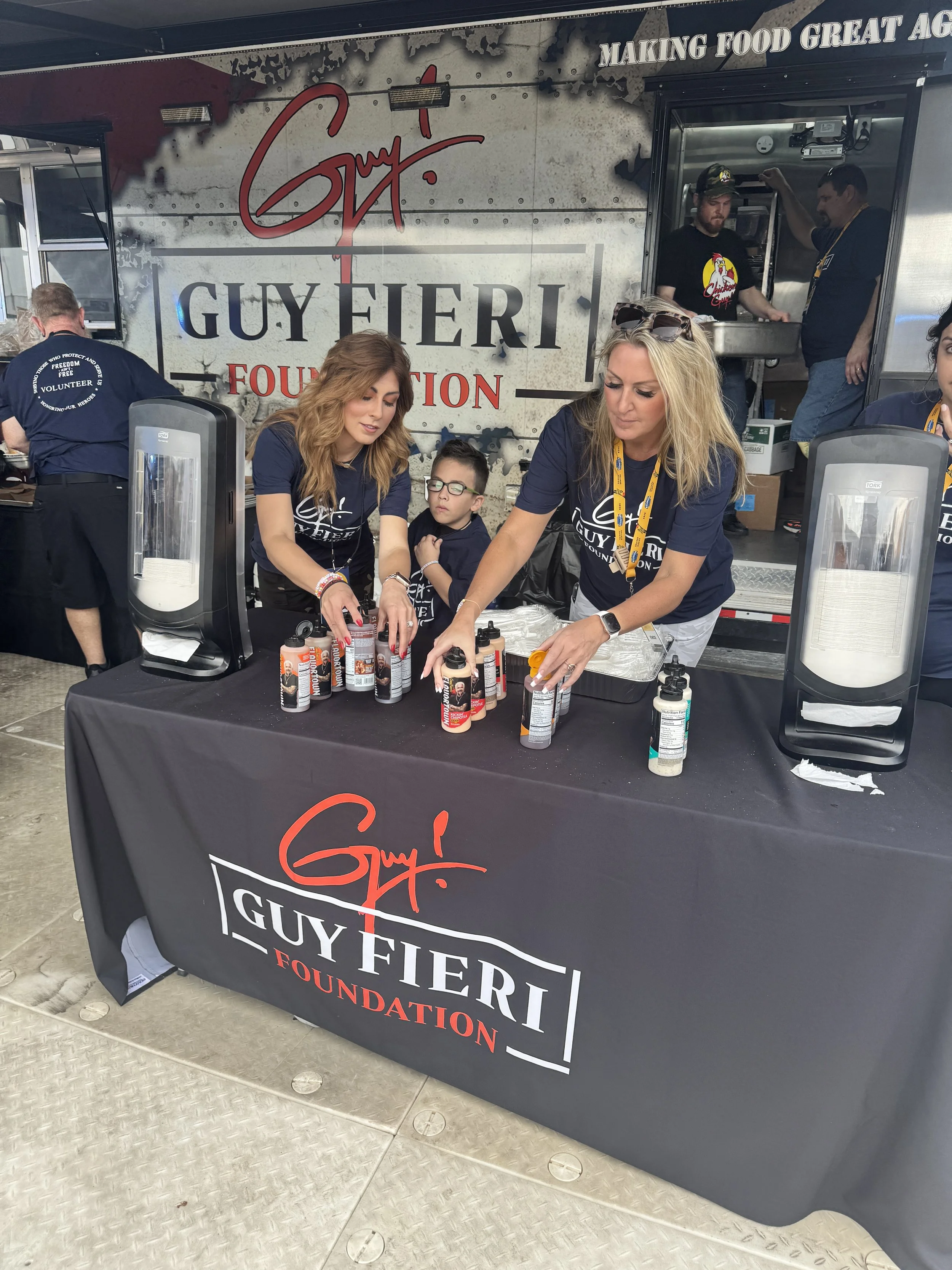 Photo Feb 28 2026, 3 14 44 PM.jpg