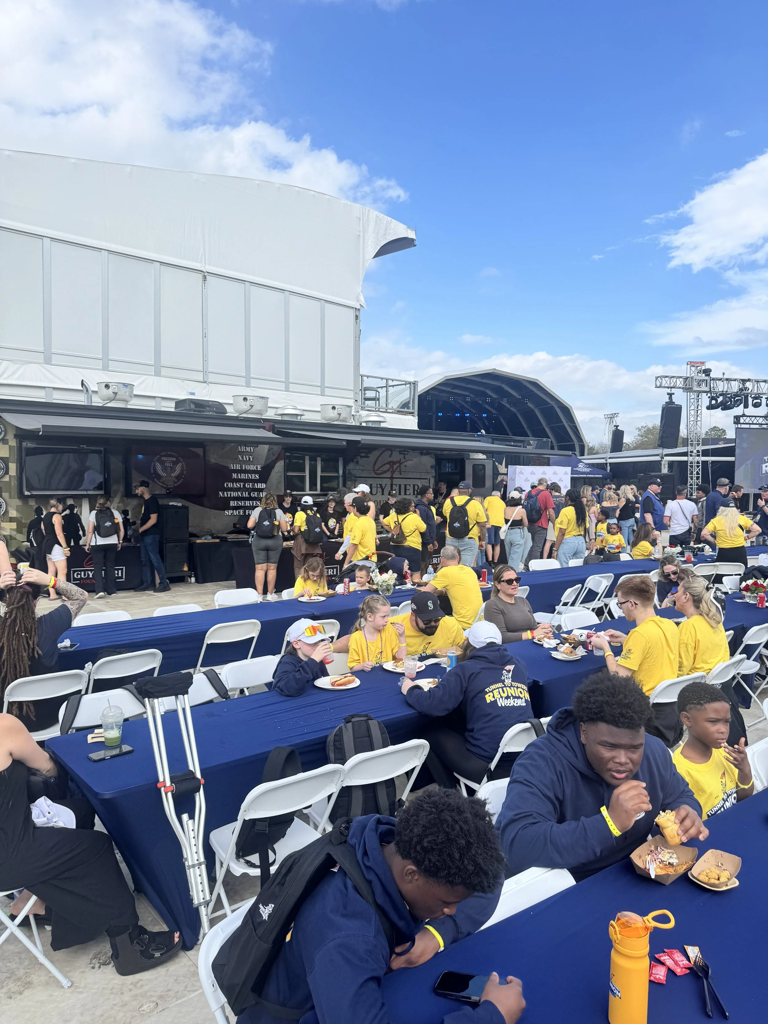 Photo Feb 28 2026, 3 05 10 PM.jpg