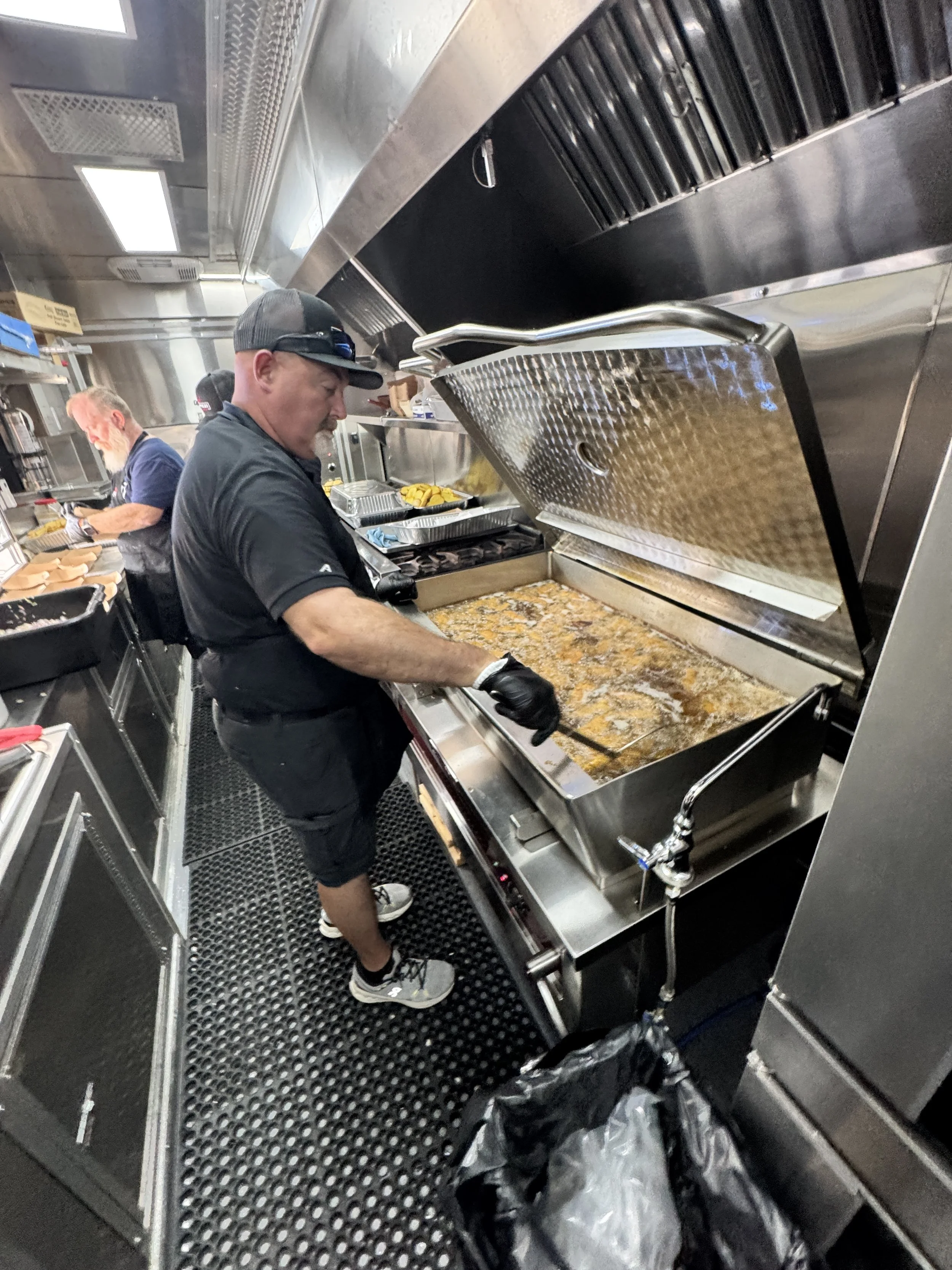 Photo Feb 28 2026, 2 15 29 PM.jpg